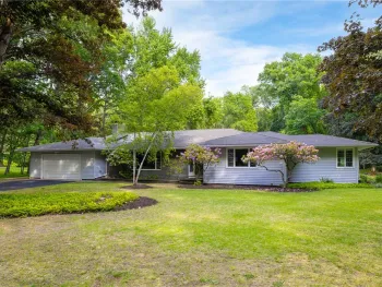 Property at 160 Wisner Road, Irondequoit, NY 14622