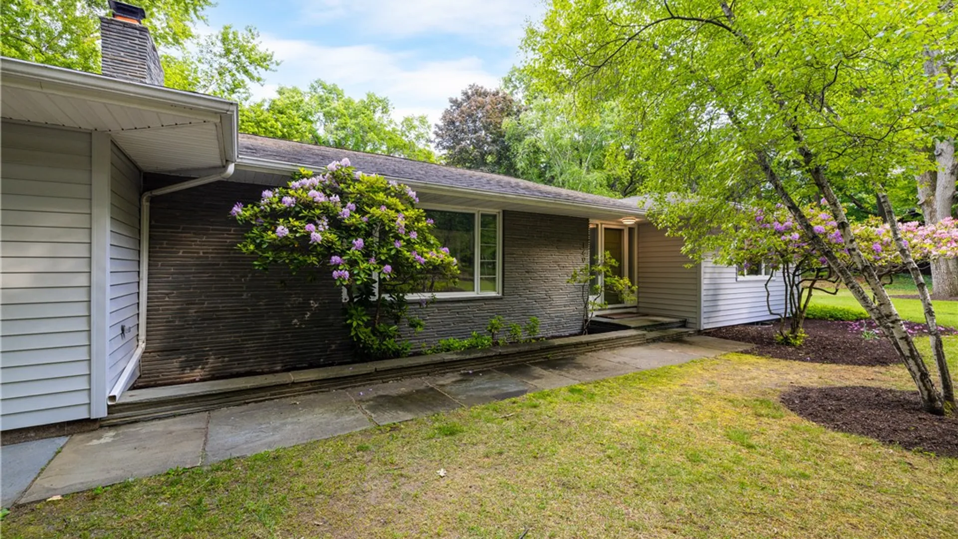 Property at 160 Wisner Road, Irondequoit, NY 14622 2
