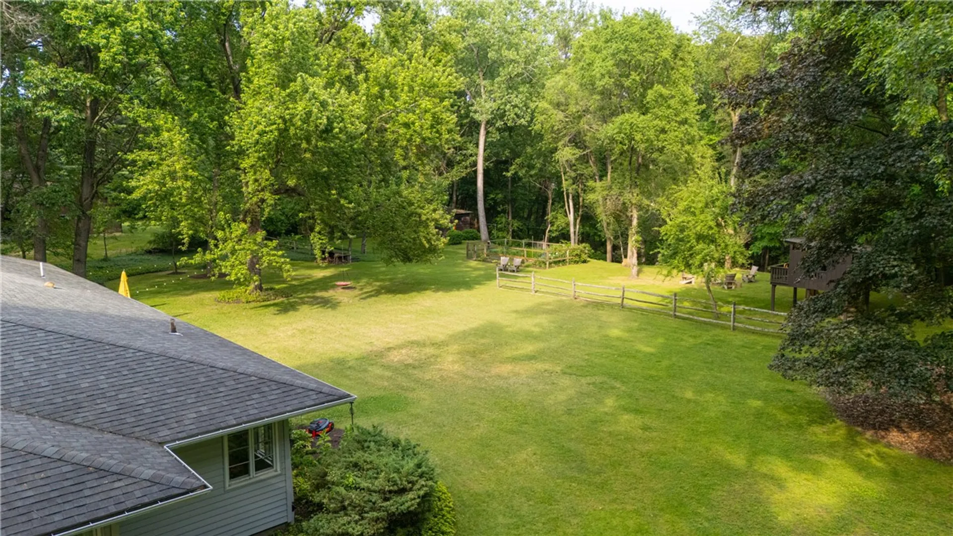 Property at 160 Wisner Road, Irondequoit, NY 14622 32