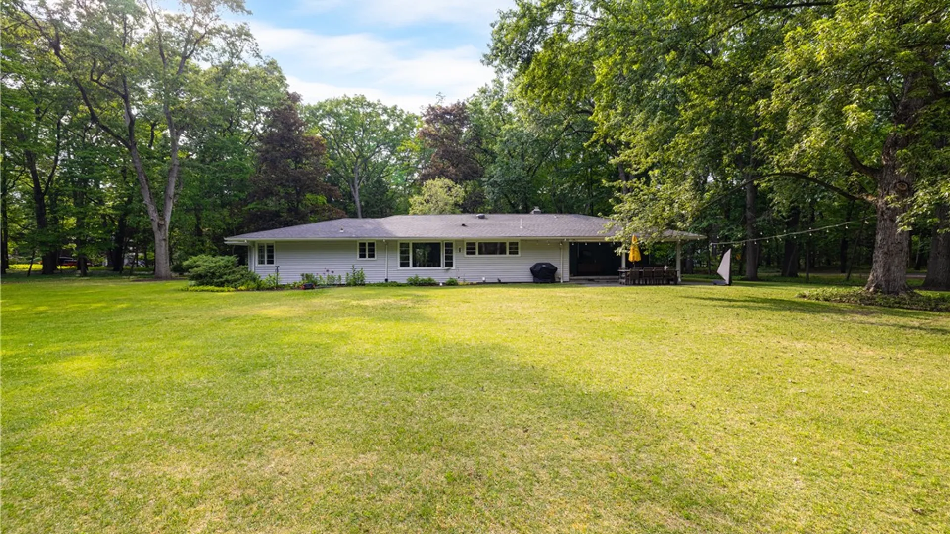Property at 160 Wisner Road, Irondequoit, NY 14622 33