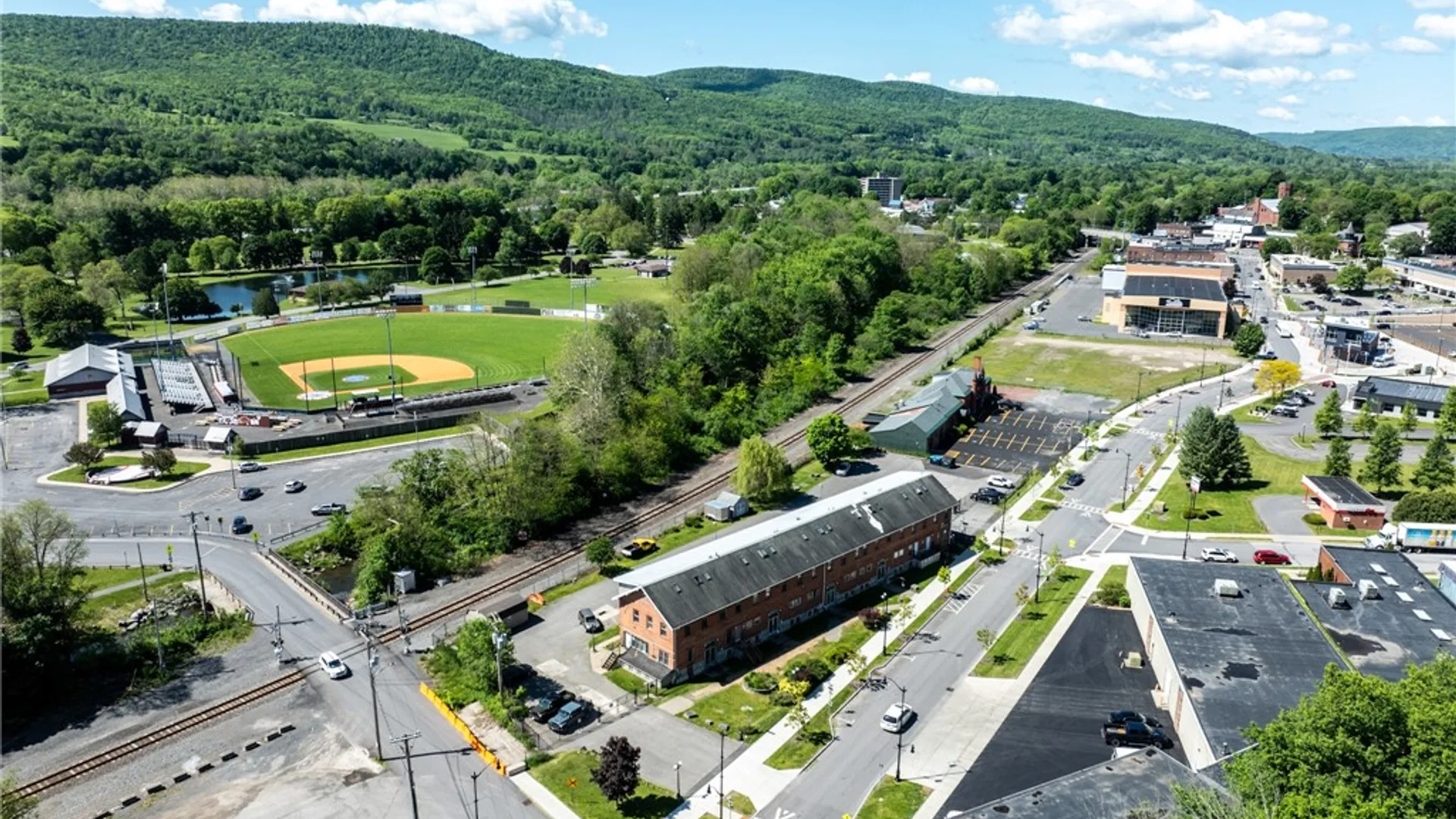 Property at 70 Market Street, Oneonta, NY 13820 23