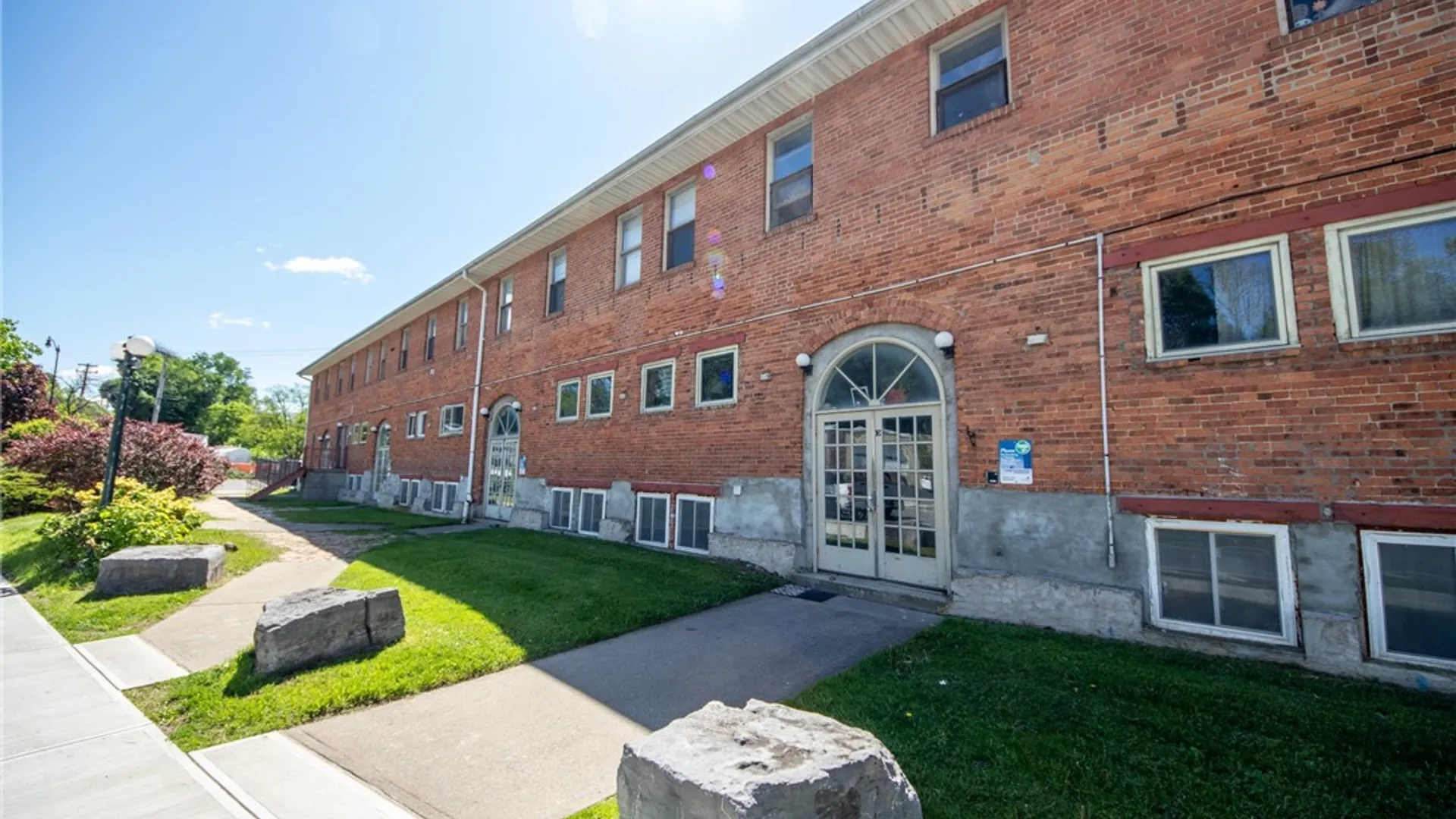 Property at 70 Market Street, Oneonta, NY 13820 4