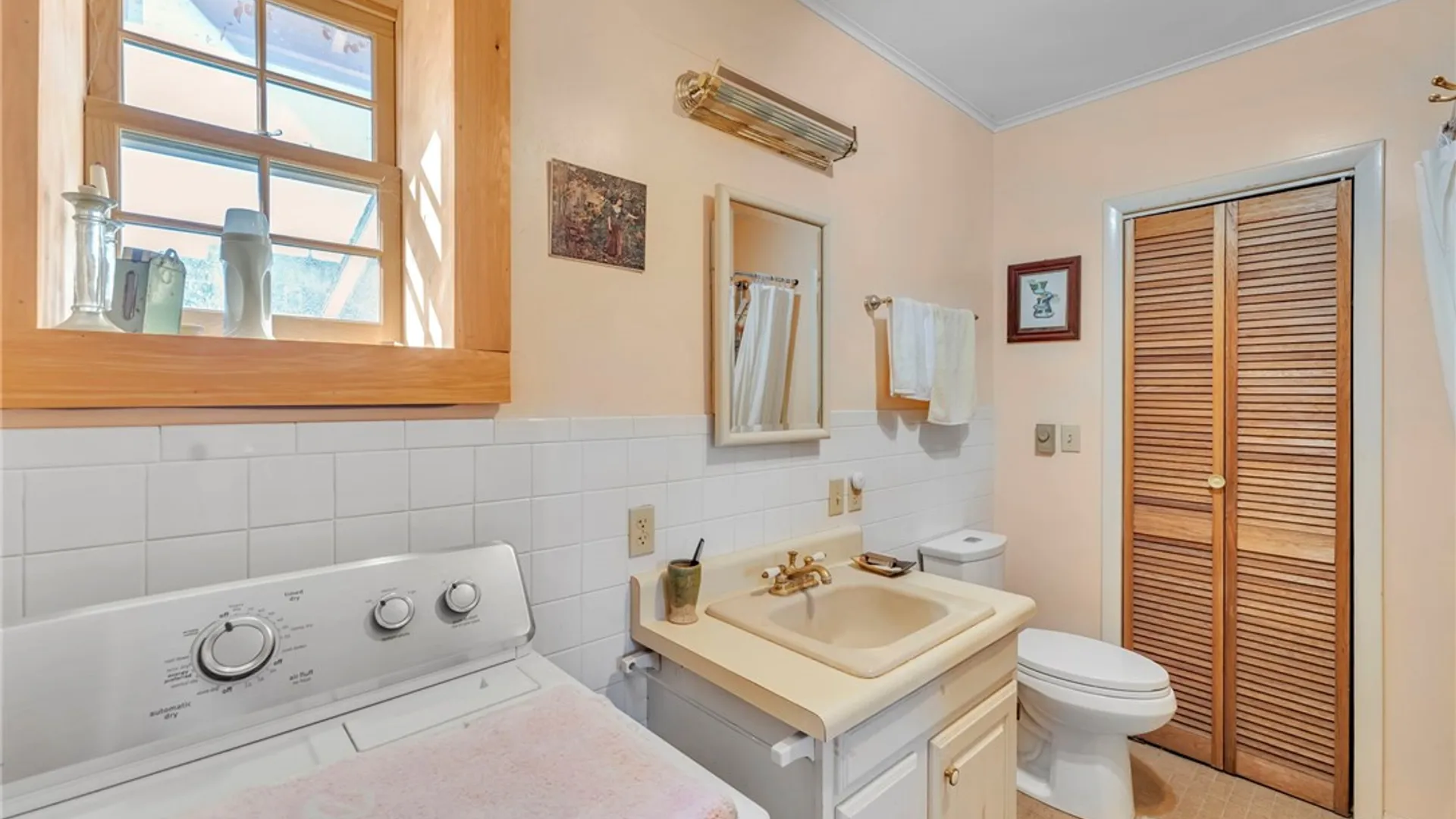 Property at 54 Lancaster Street, Cherry Valley, NY 13320 12