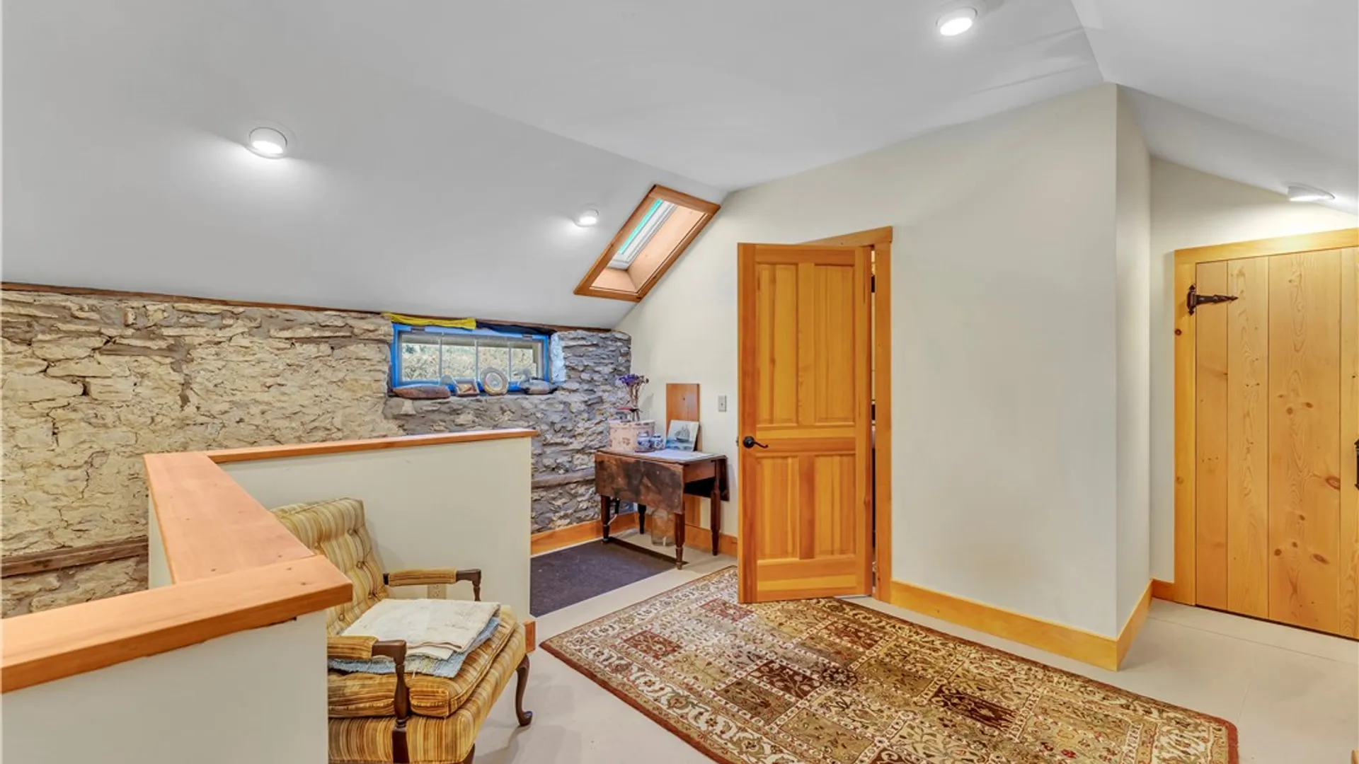 Property at 54 Lancaster Street, Cherry Valley, NY 13320 13