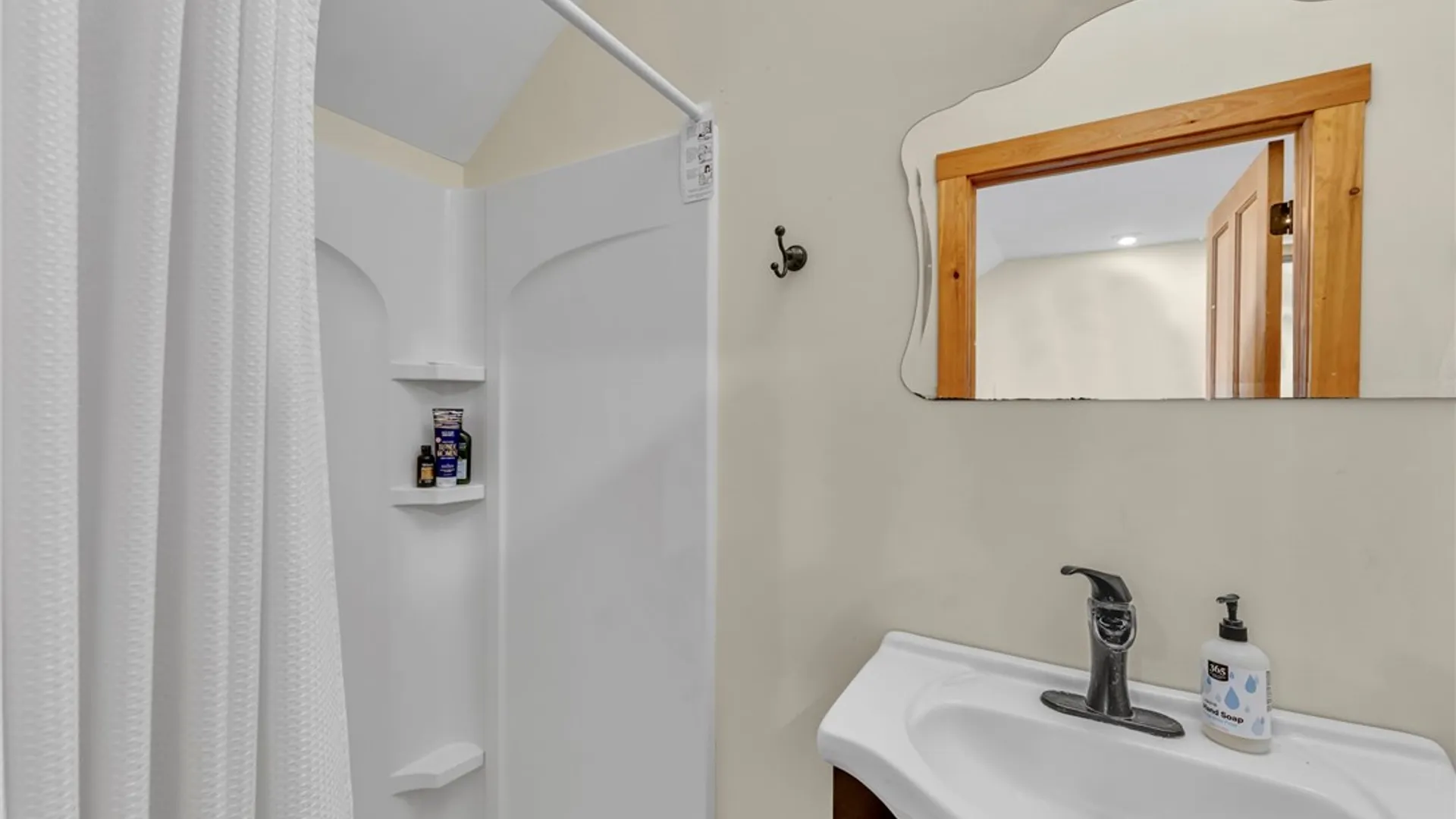 Property at 54 Lancaster Street, Cherry Valley, NY 13320 15