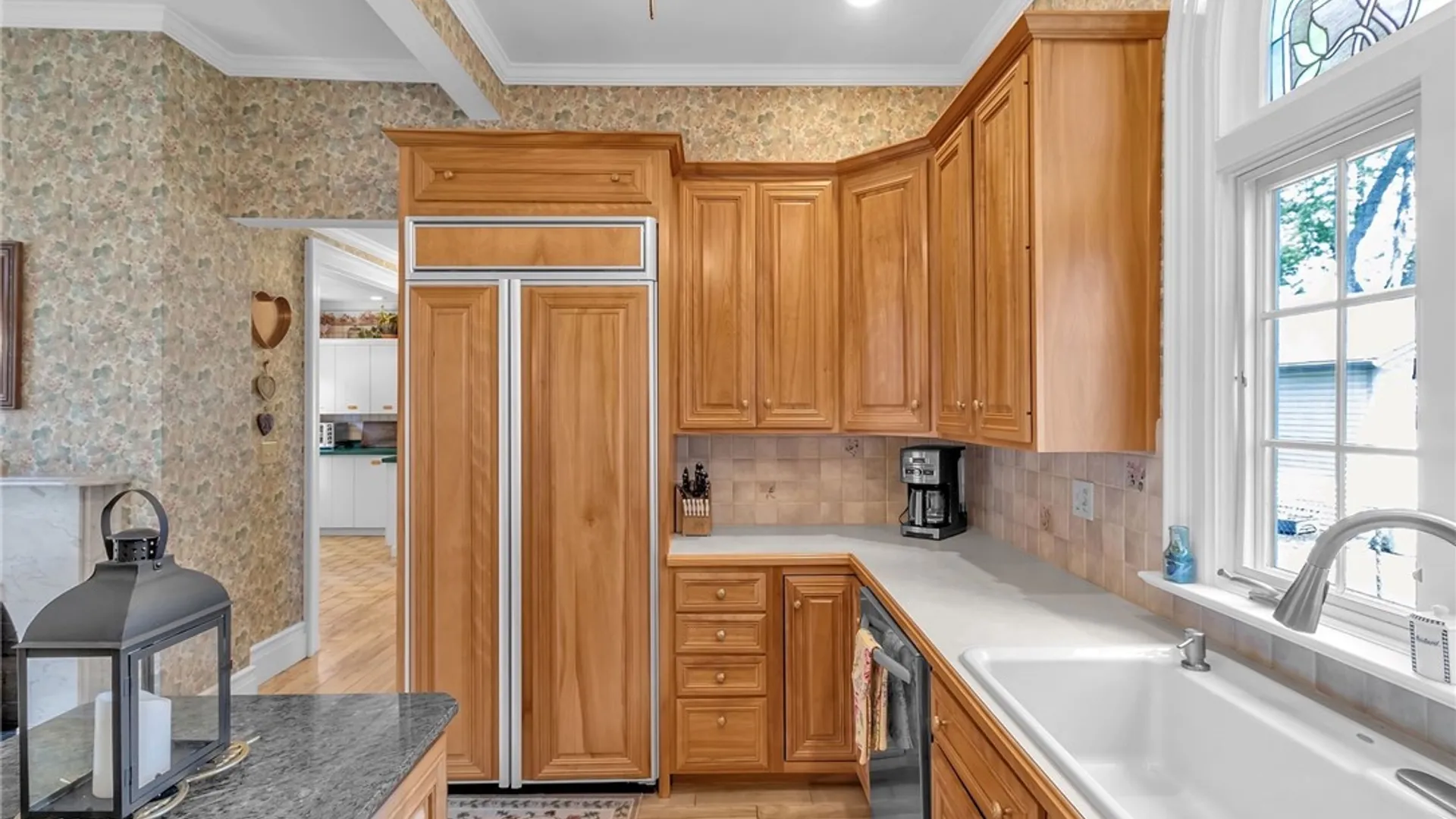Property at 122 Pleasant Avenue, Lancaster, NY 14086 14