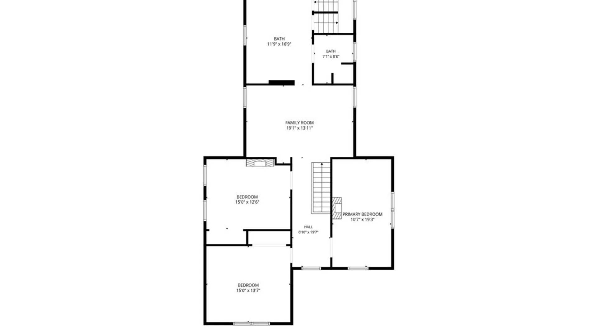 Property at 122 Pleasant Avenue, Lancaster, NY 14086 50