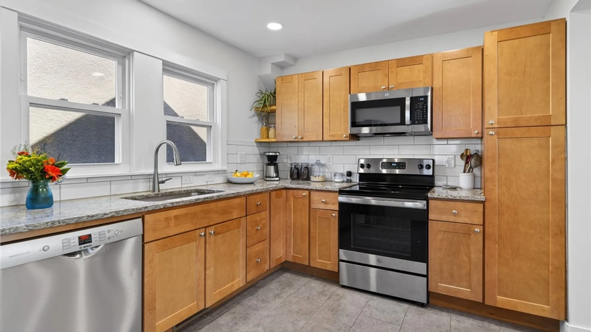 Property at 315 S Titus Avenue, Ithaca City, NY 14850 20
