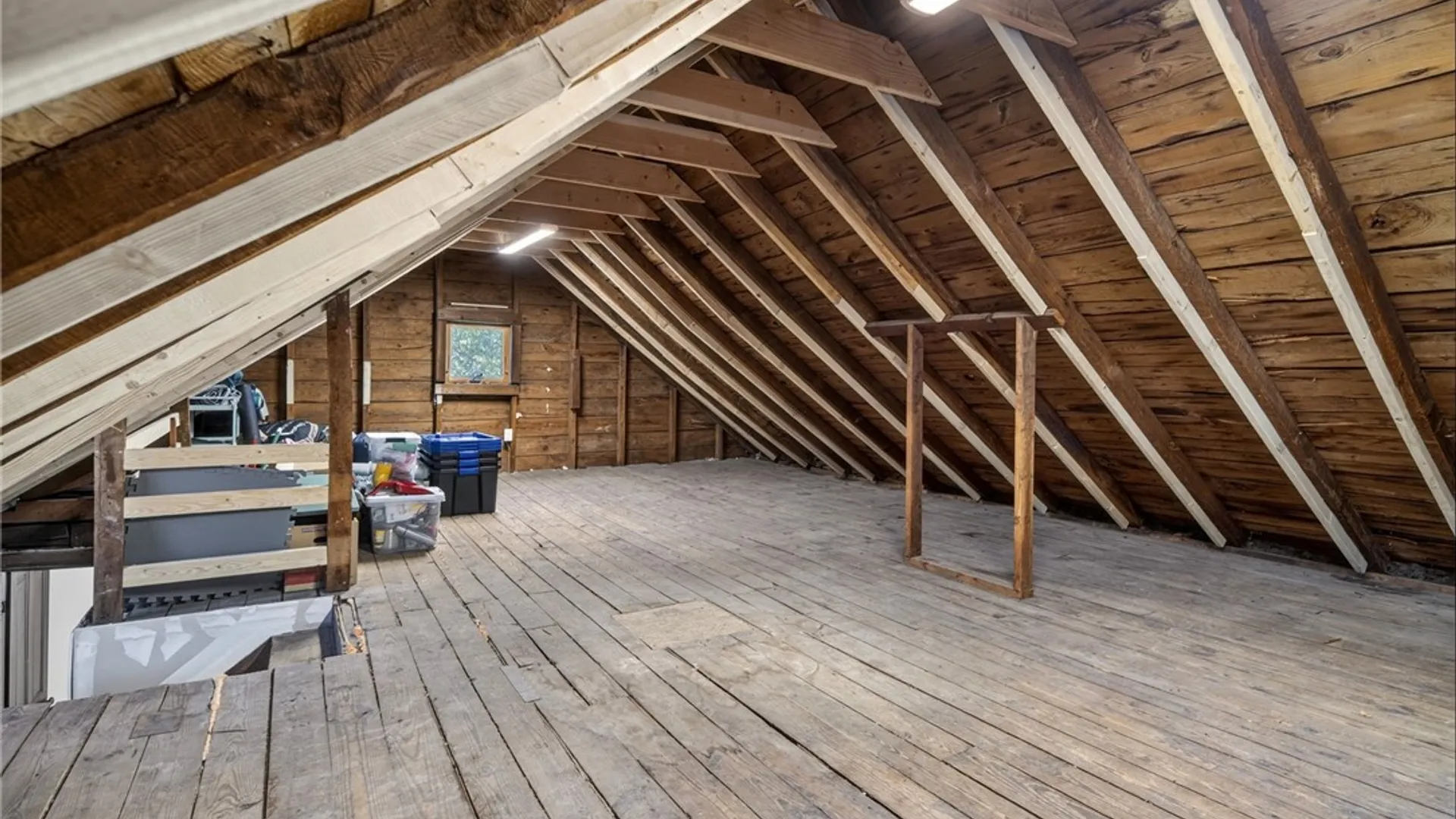 Property at 315 S Titus Avenue, Ithaca City, NY 14850 34