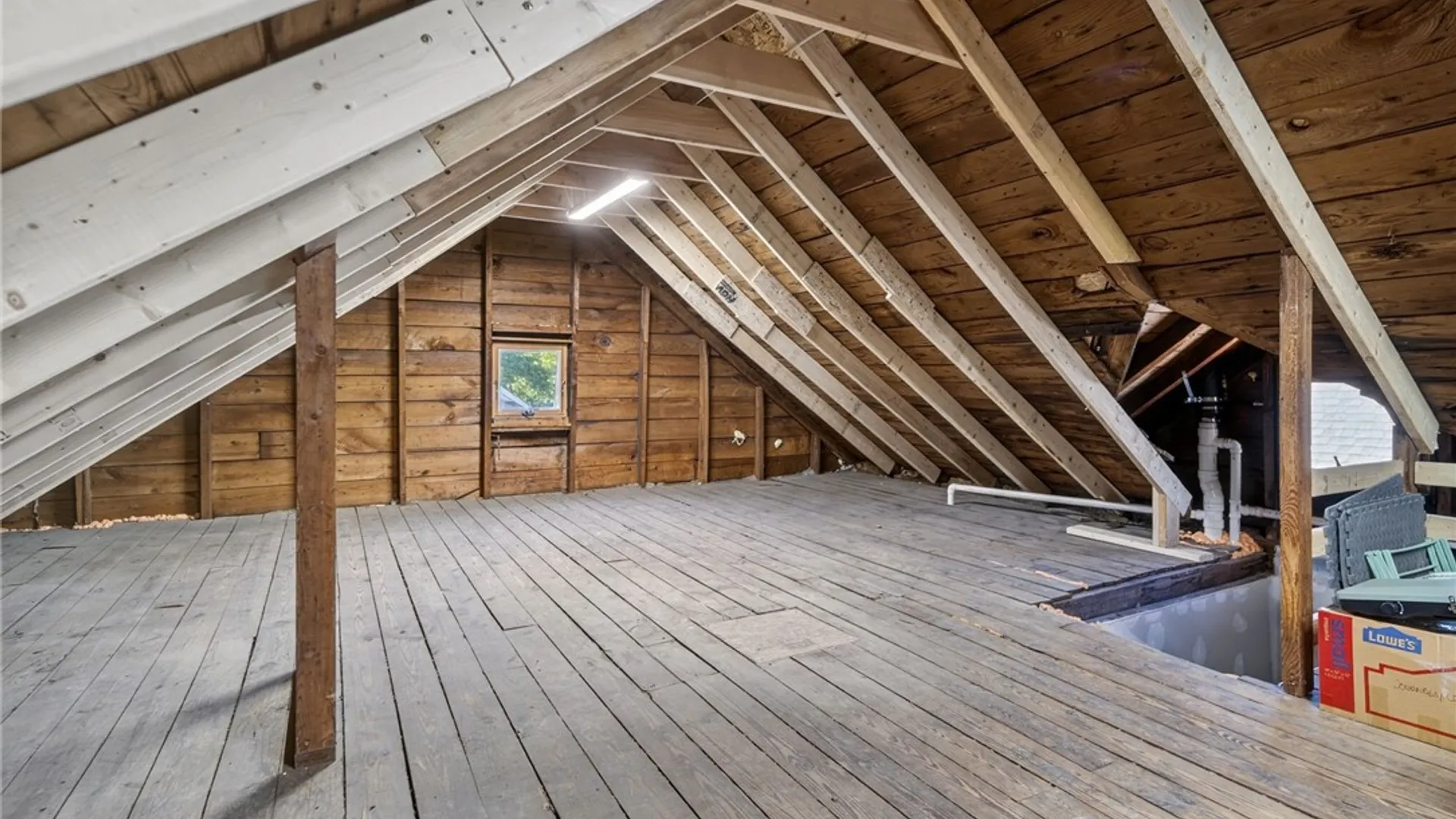Property at 315 S Titus Avenue, Ithaca City, NY 14850 35