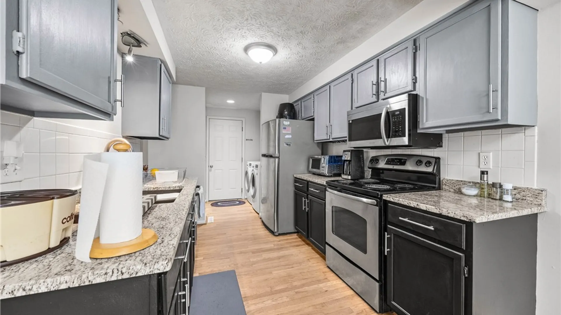 Property at 1002 Cane Patch, Webster, NY 14580 12