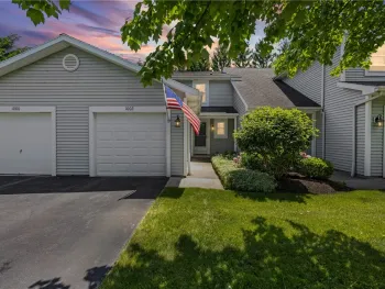 Property at 1002 Cane Patch, Webster, NY 14580