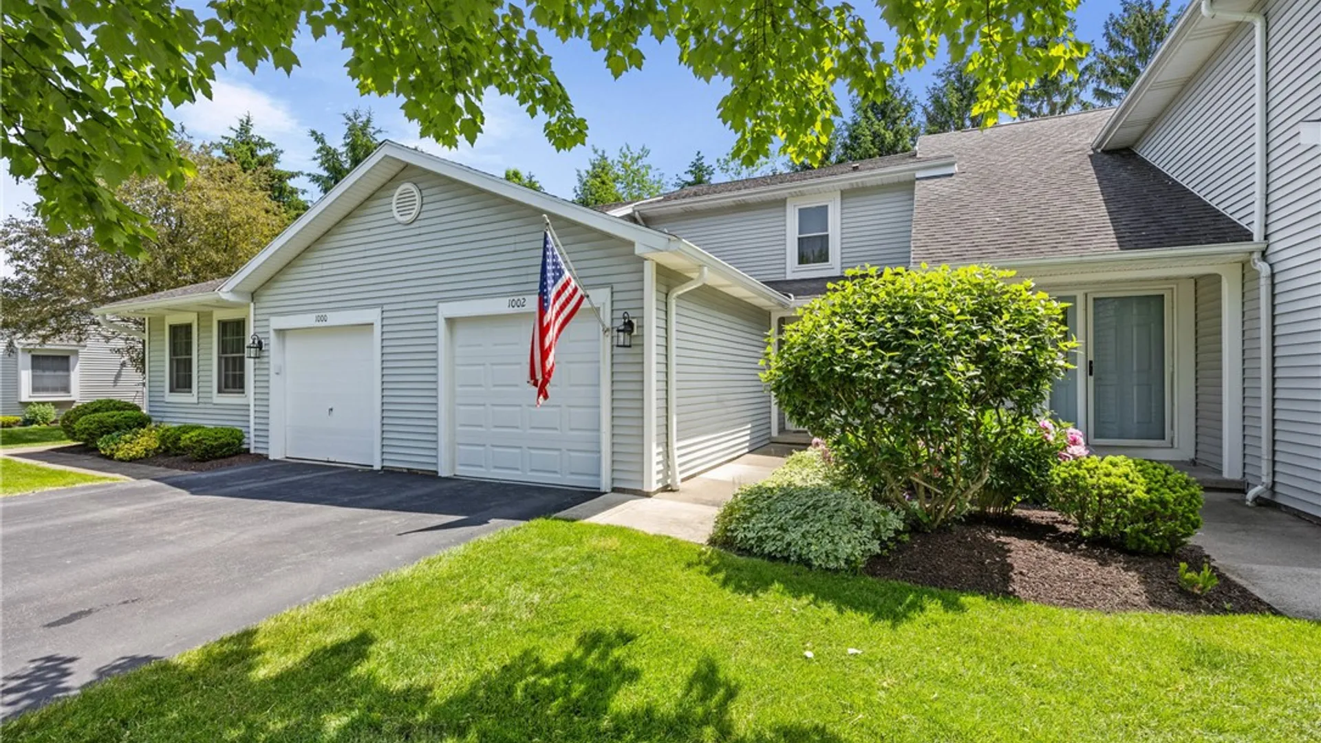Property at 1002 Cane Patch, Webster, NY 14580 2