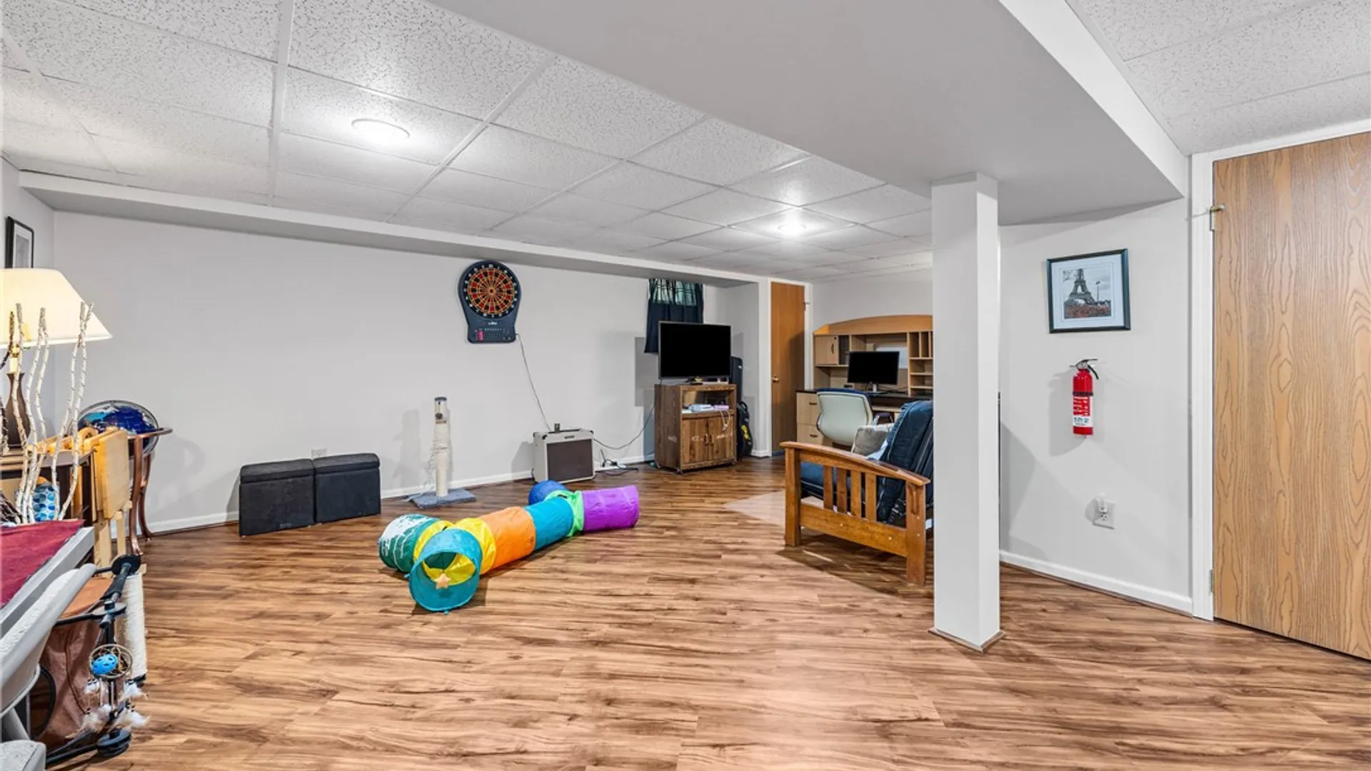 Property at 1002 Cane Patch, Webster, NY 14580 26