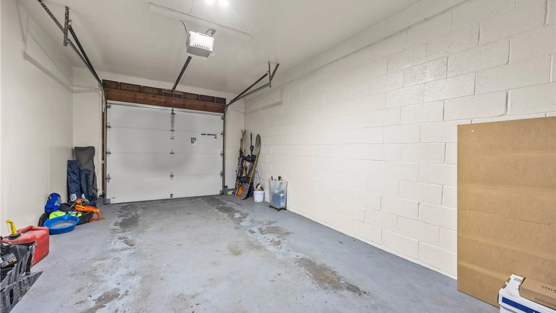 Property at 1002 Cane Patch, Webster, NY 14580 29