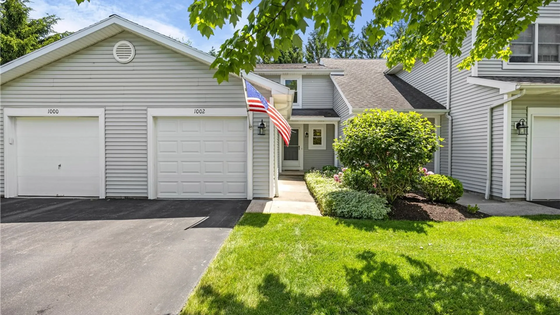 Property at 1002 Cane Patch, Webster, NY 14580 3