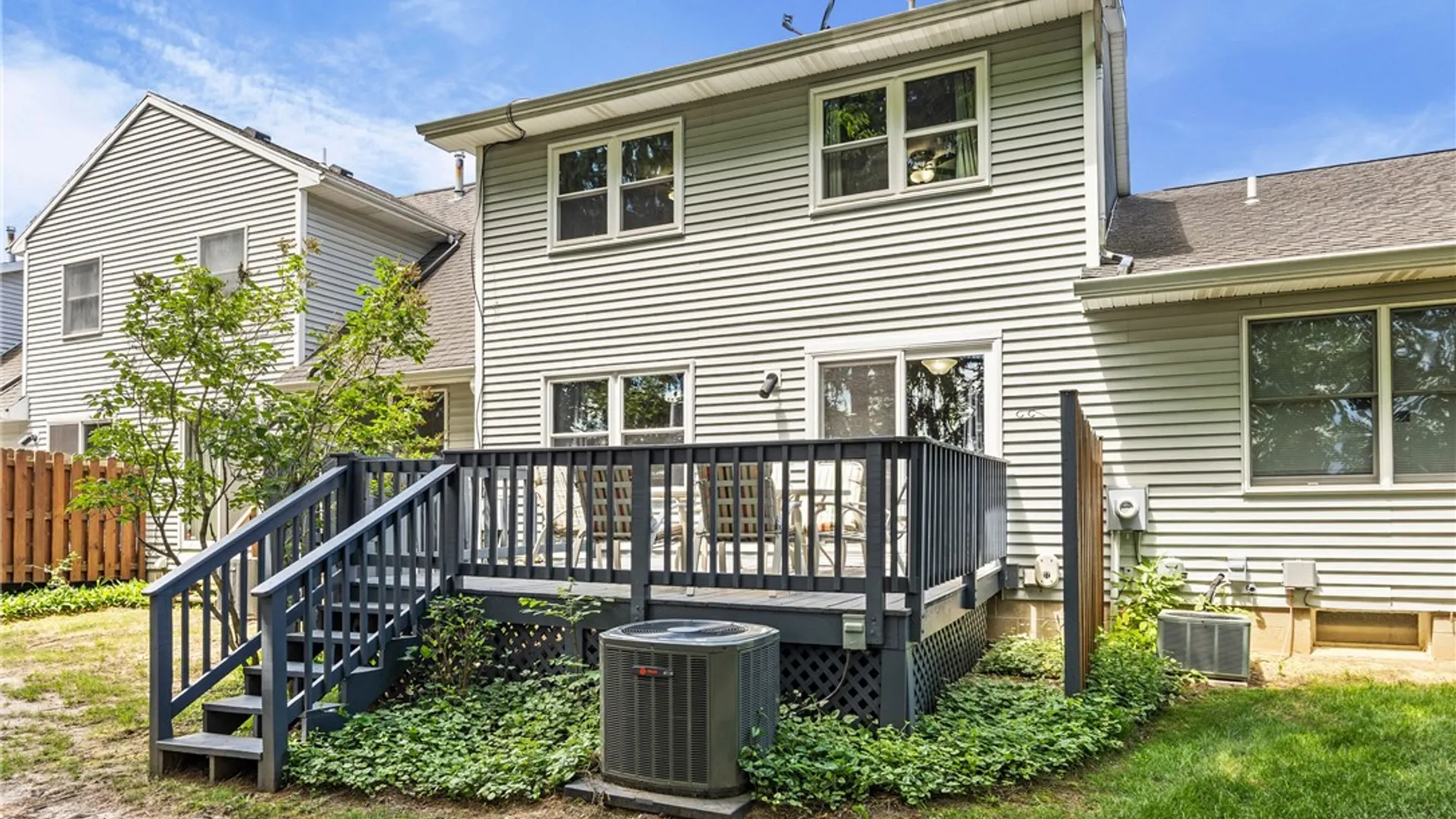 Property at 1002 Cane Patch, Webster, NY 14580 30