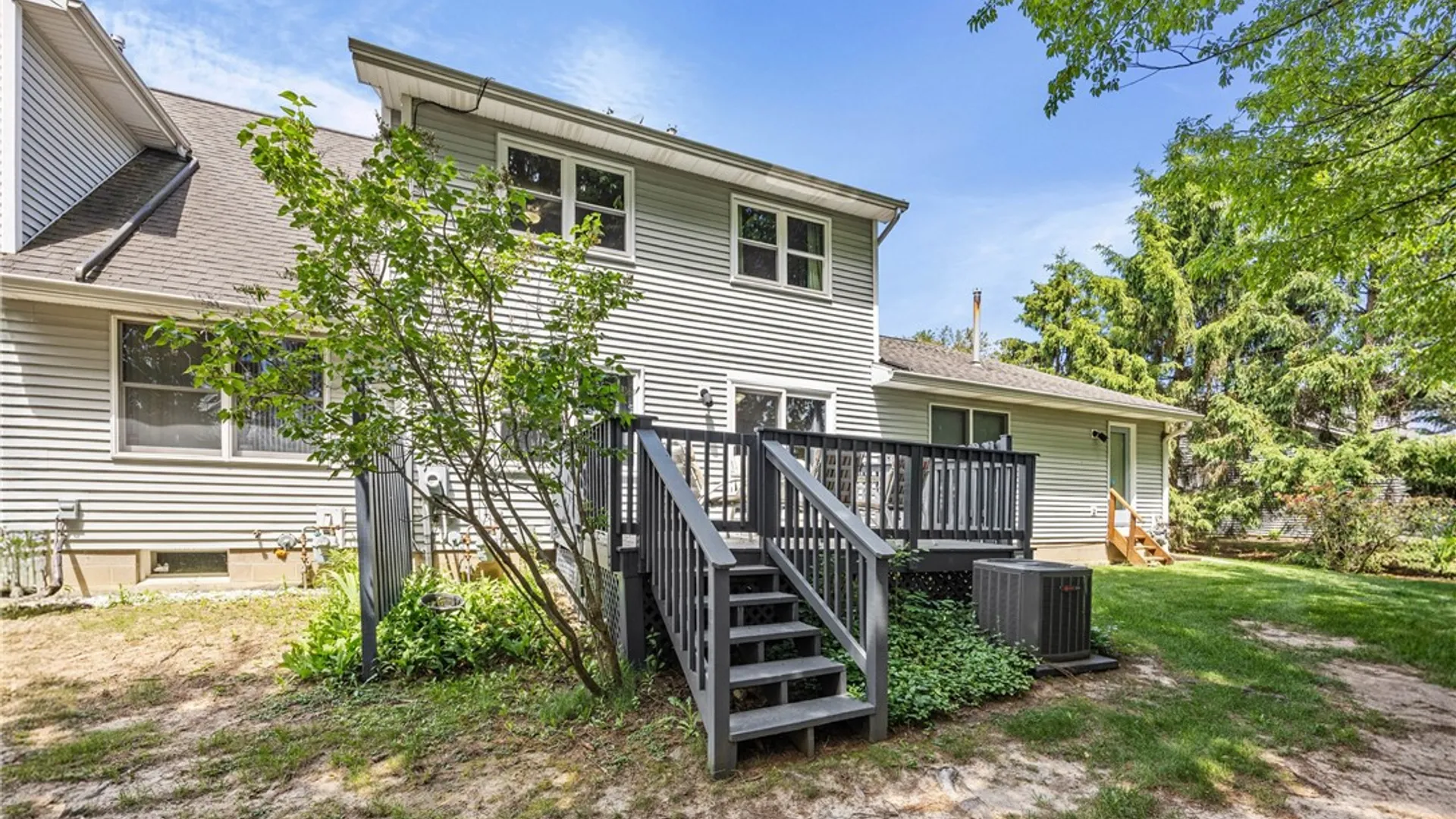Property at 1002 Cane Patch, Webster, NY 14580 31