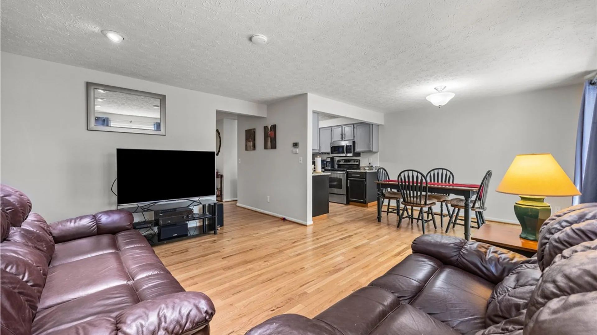 Property at 1002 Cane Patch, Webster, NY 14580 5
