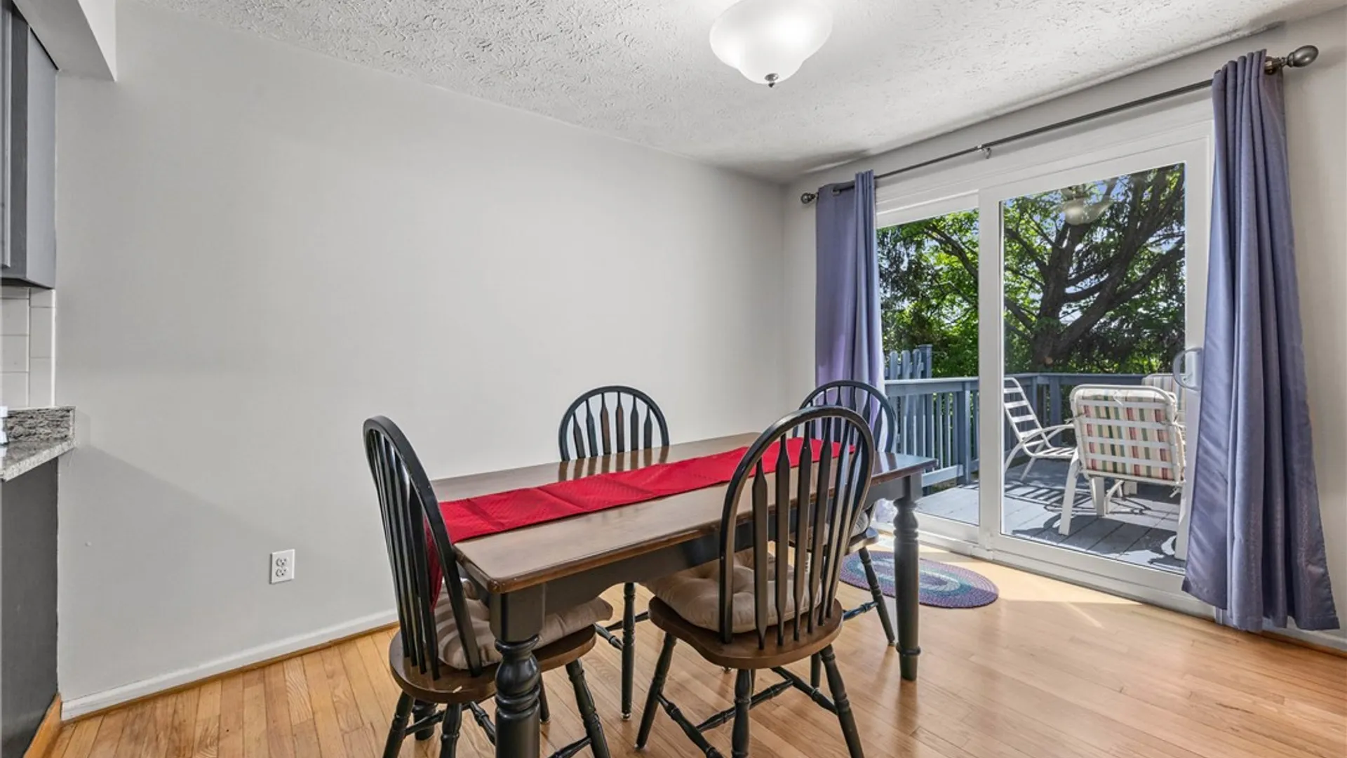 Property at 1002 Cane Patch, Webster, NY 14580 7