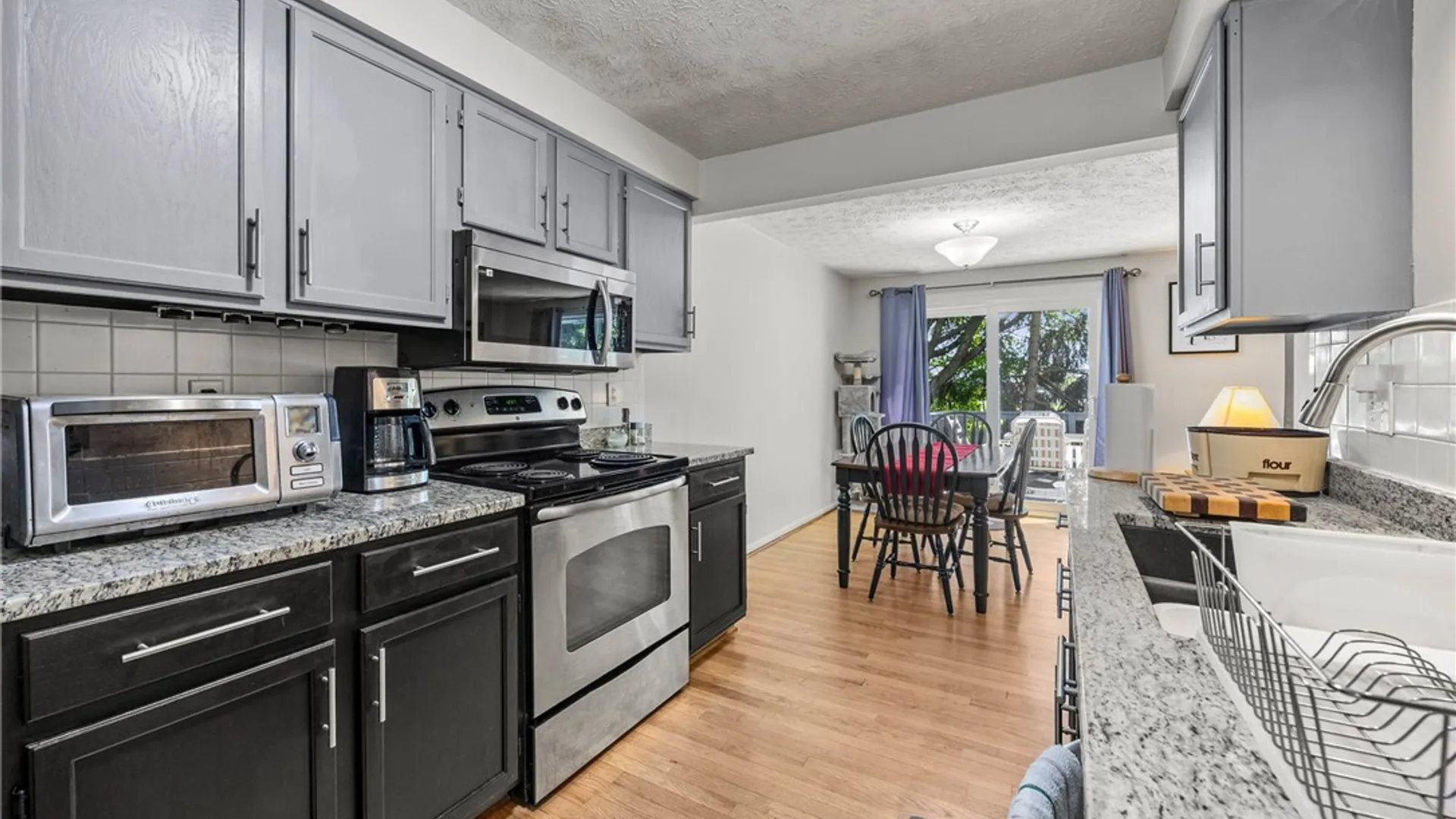 Property at 1002 Cane Patch, Webster, NY 14580 8
