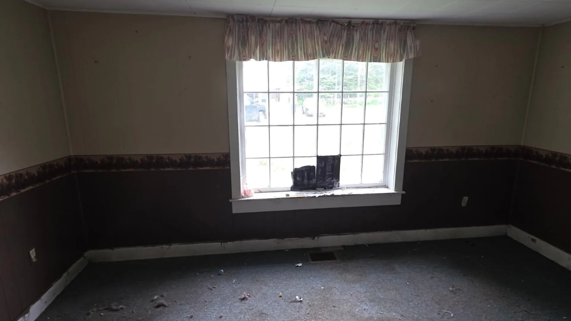 Property at 20 Moses, Malone, NY 12953 10