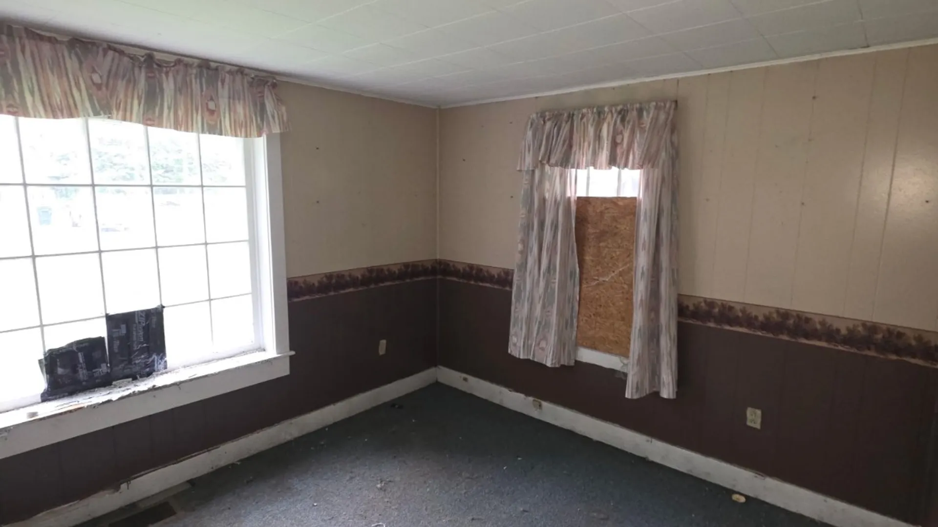 Property at 20 Moses, Malone, NY 12953 11