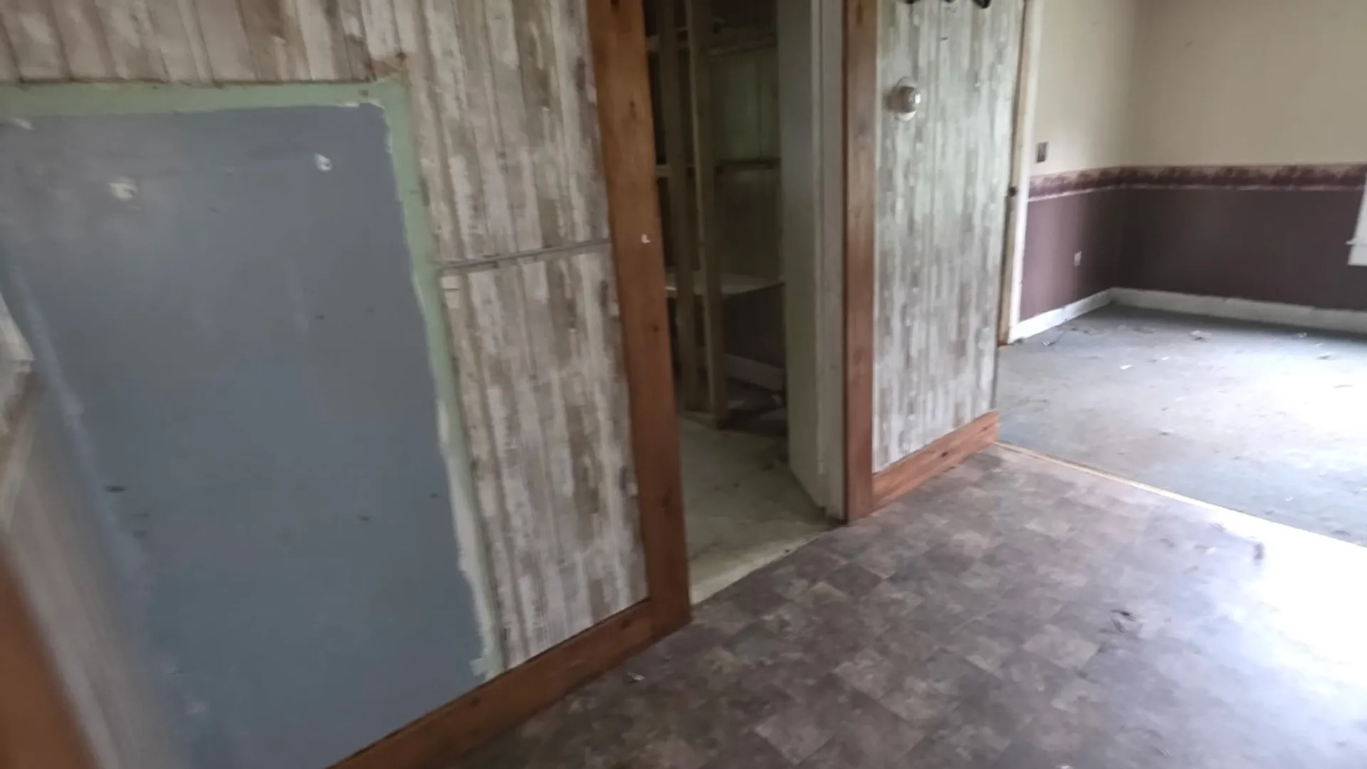 Property at 20 Moses, Malone, NY 12953 15