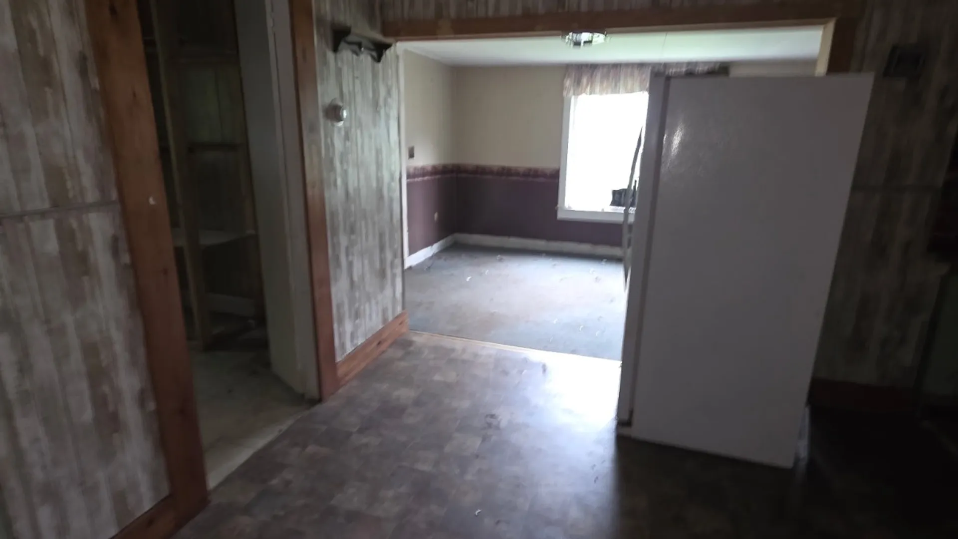 Property at 20 Moses, Malone, NY 12953 16