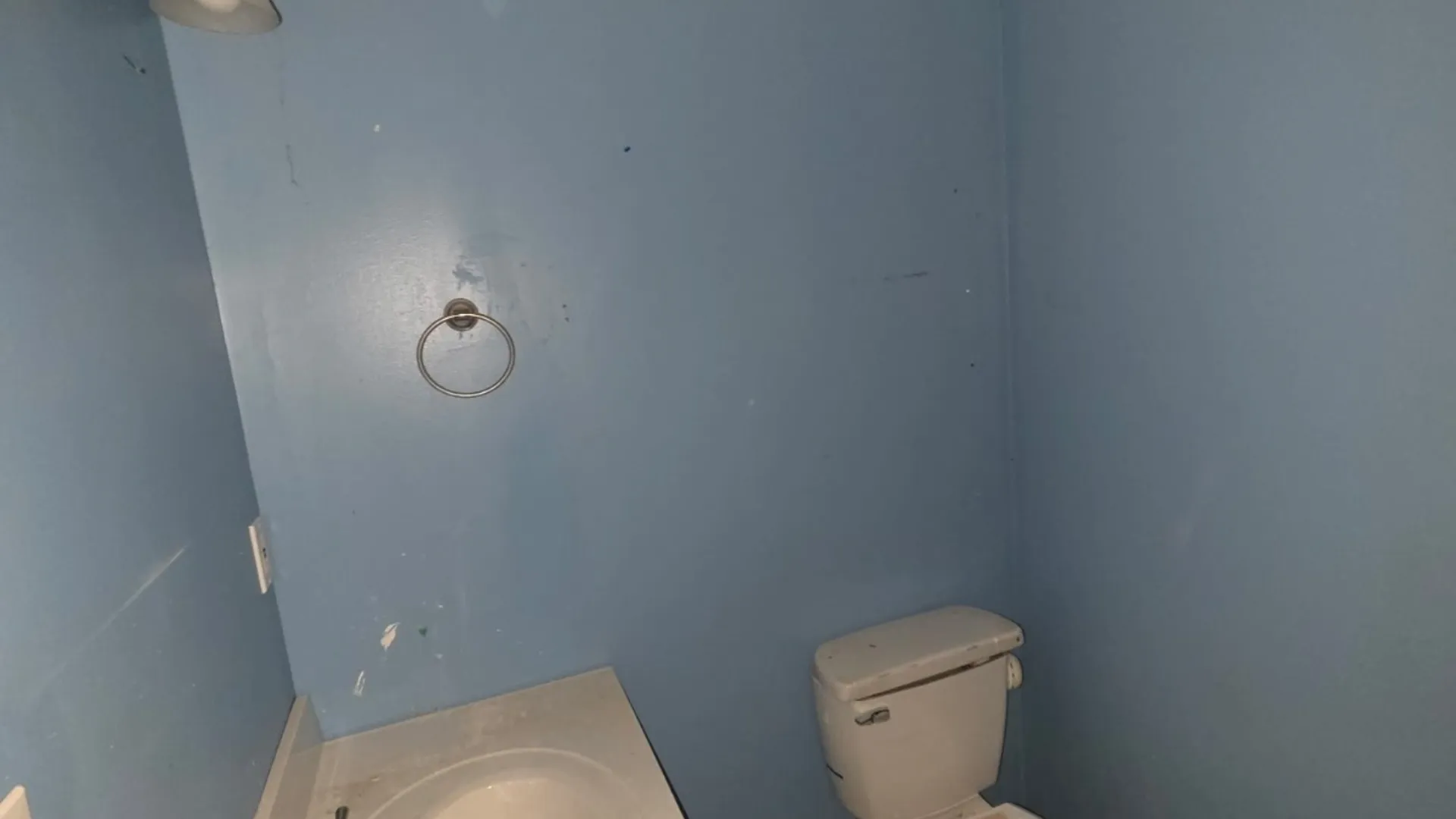 Property at 20 Moses, Malone, NY 12953 17