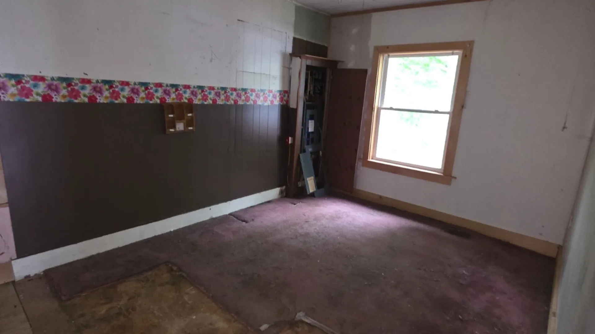 Property at 20 Moses, Malone, NY 12953 19