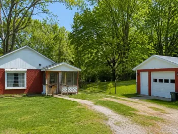 Property at 20 Moses, Malone, NY 12953