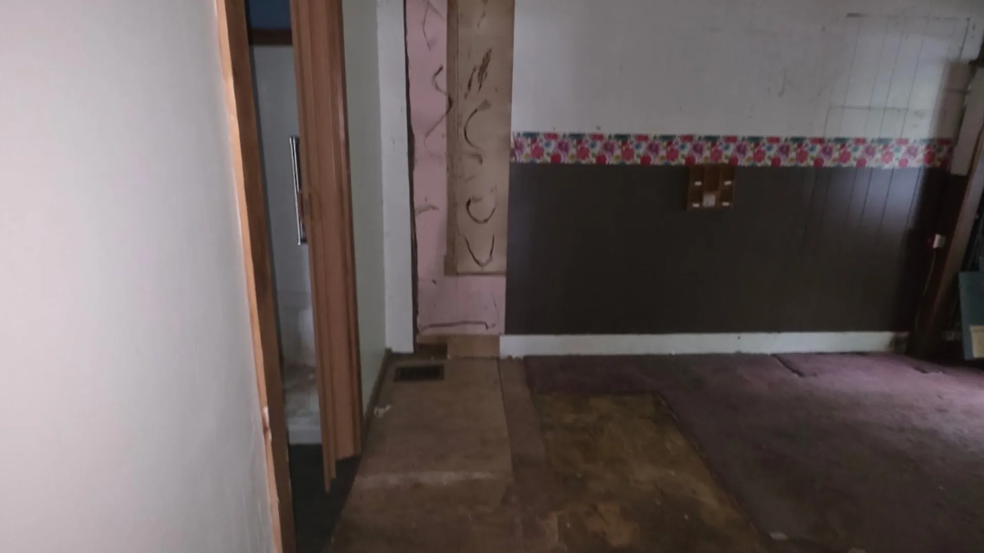 Property at 20 Moses, Malone, NY 12953 20