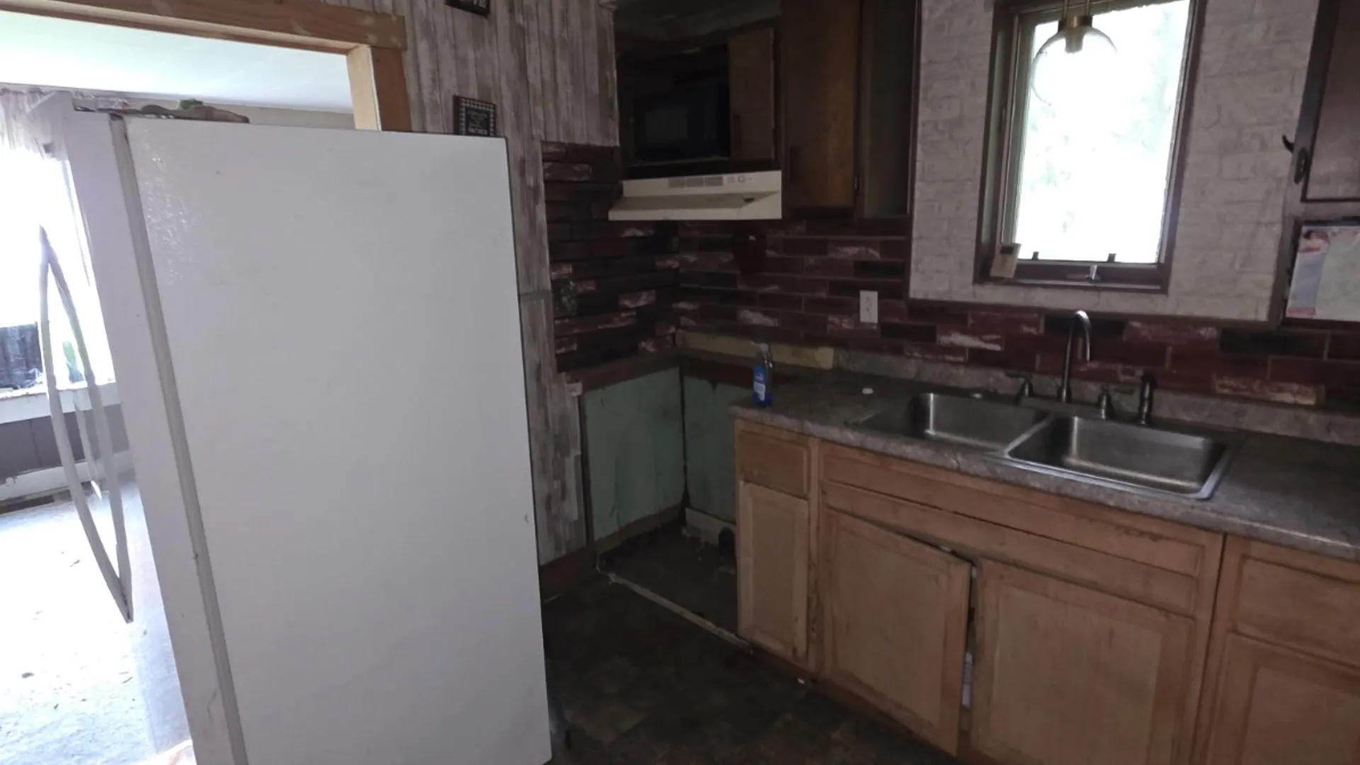 Property at 20 Moses, Malone, NY 12953 21
