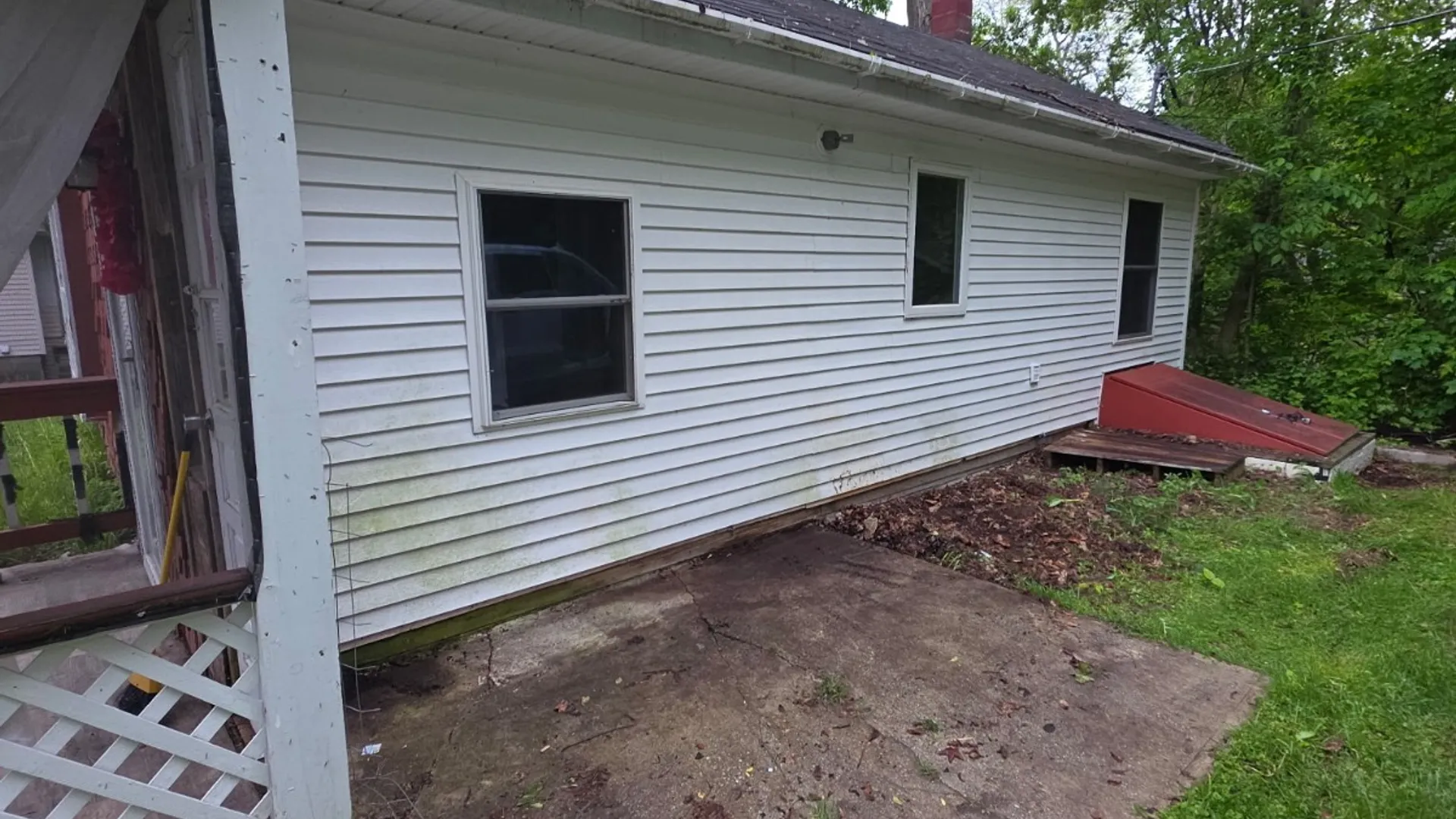 Property at 20 Moses, Malone, NY 12953 3