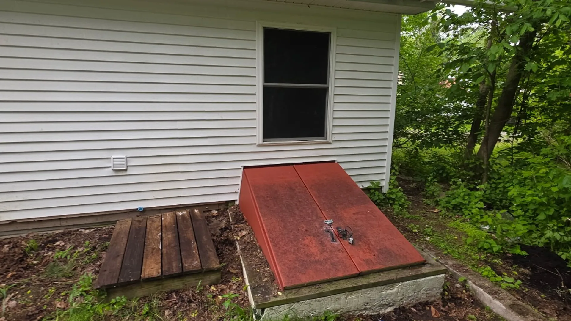 Property at 20 Moses, Malone, NY 12953 4