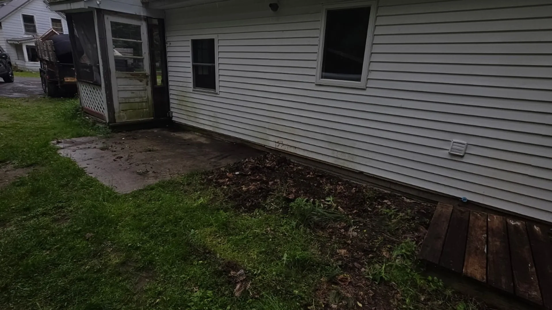 Property at 20 Moses, Malone, NY 12953 5