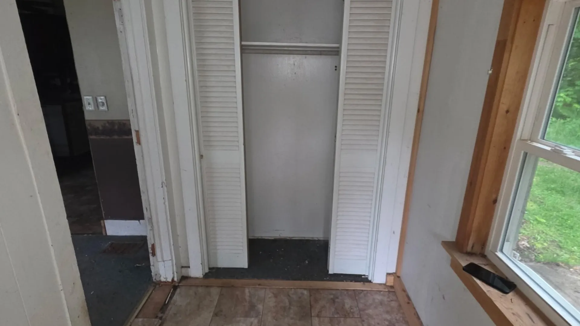 Property at 20 Moses, Malone, NY 12953 6