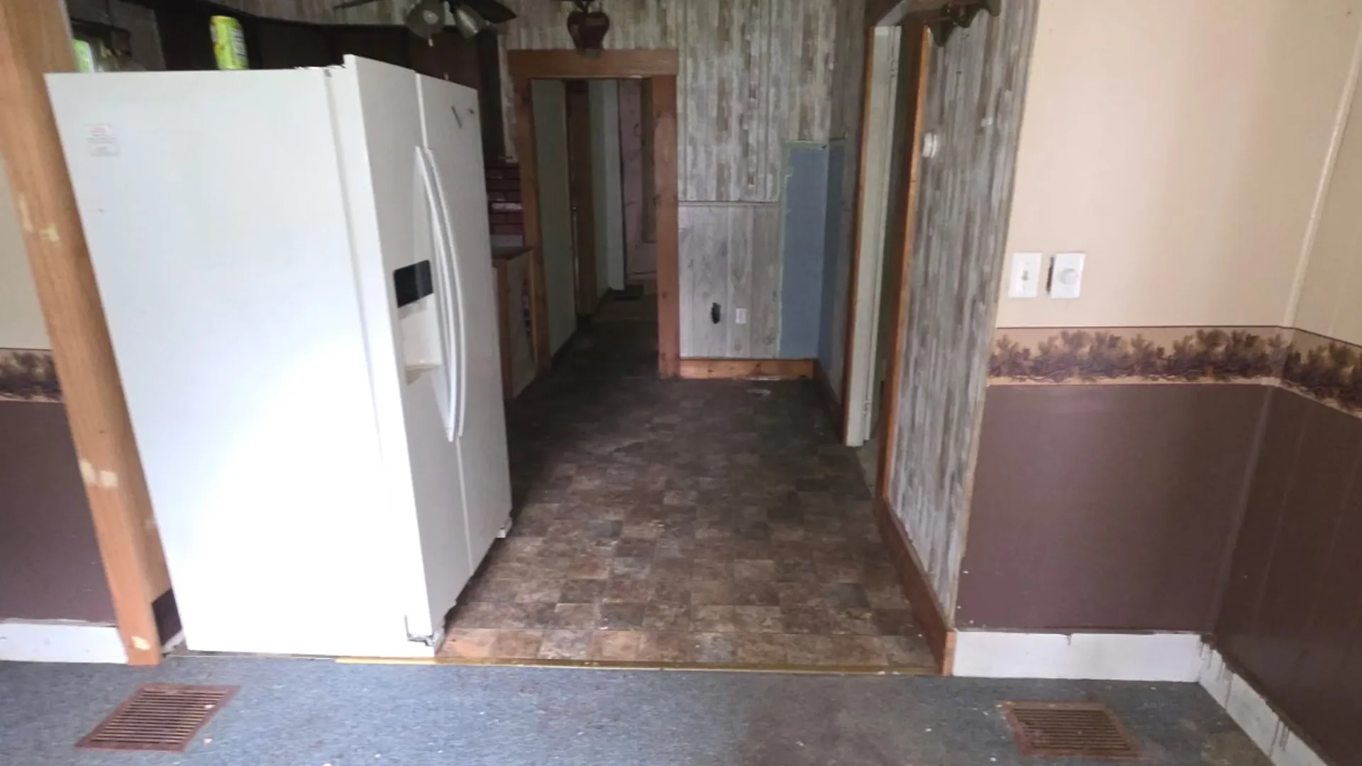 Property at 20 Moses, Malone, NY 12953 7