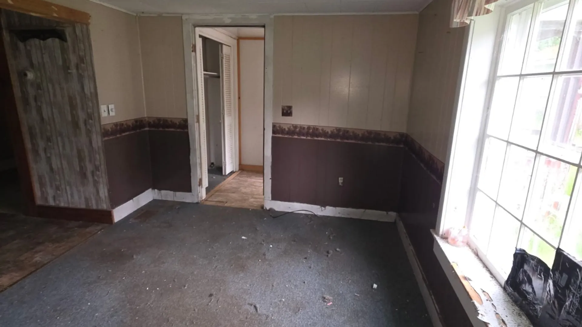 Property at 20 Moses, Malone, NY 12953 9