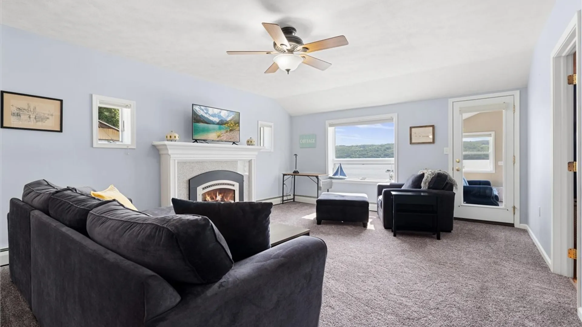 Property at 3865 N Falls Road, Hector, NY 14818 18