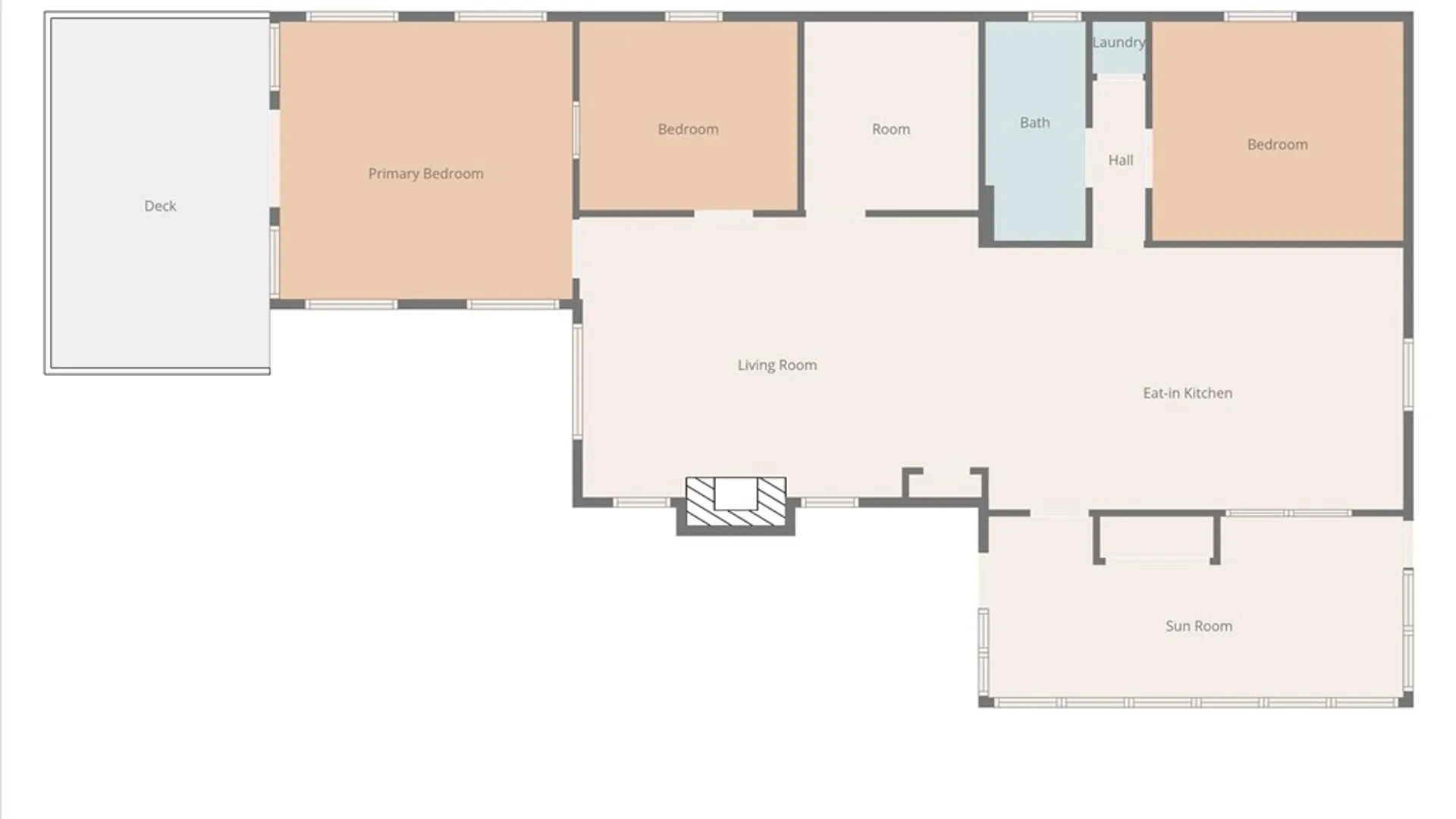 Property at 3865 N Falls Road, Hector, NY 14818 45