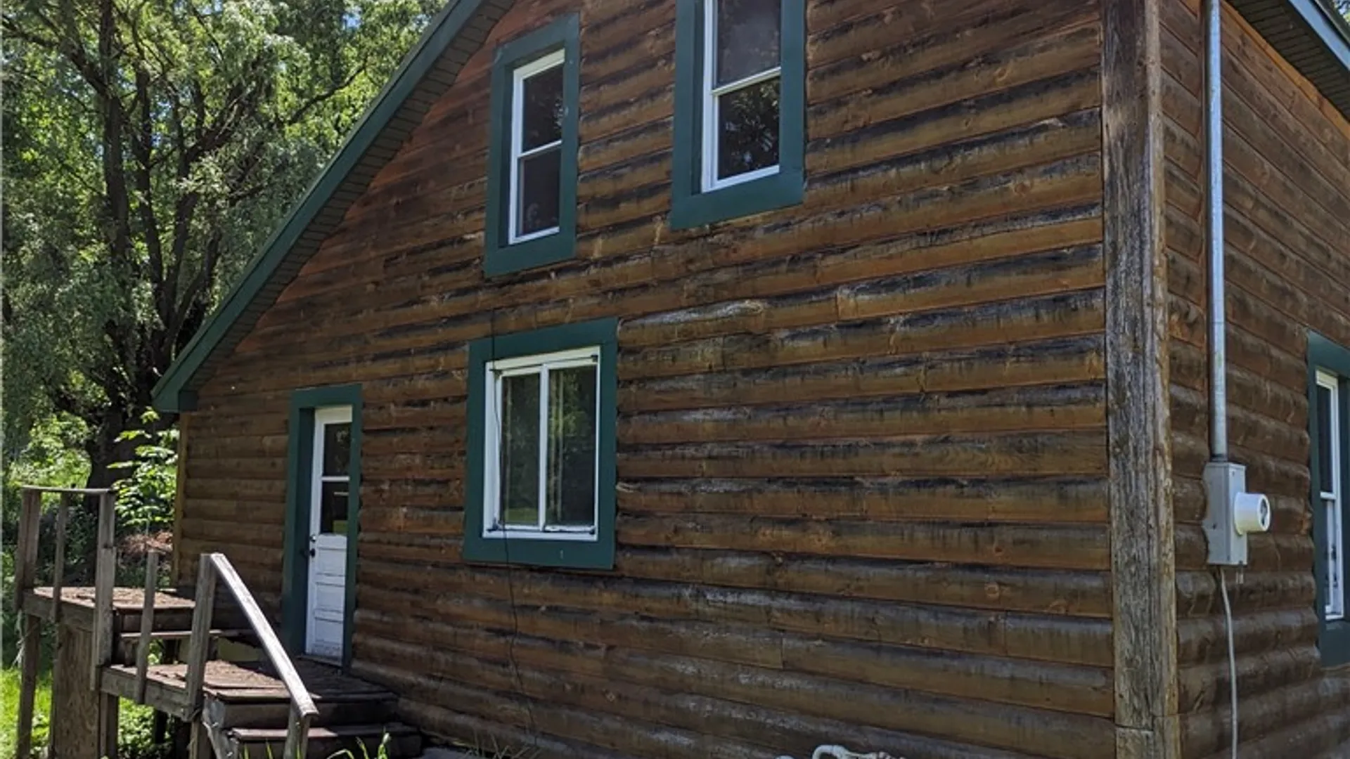 Property at 156 Water Street, Perry, NY 14530 2