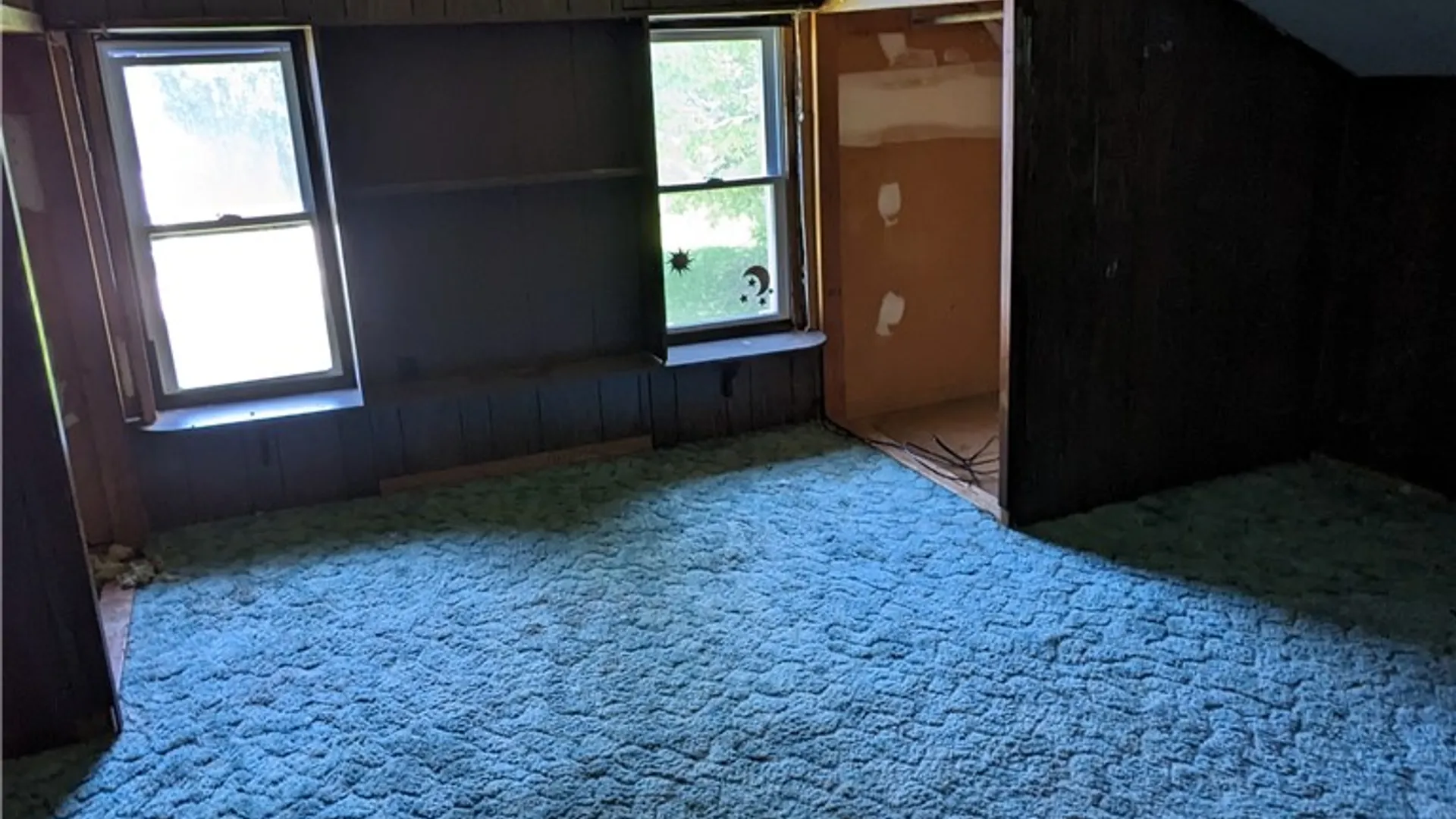 Property at 156 Water Street, Perry, NY 14530 8