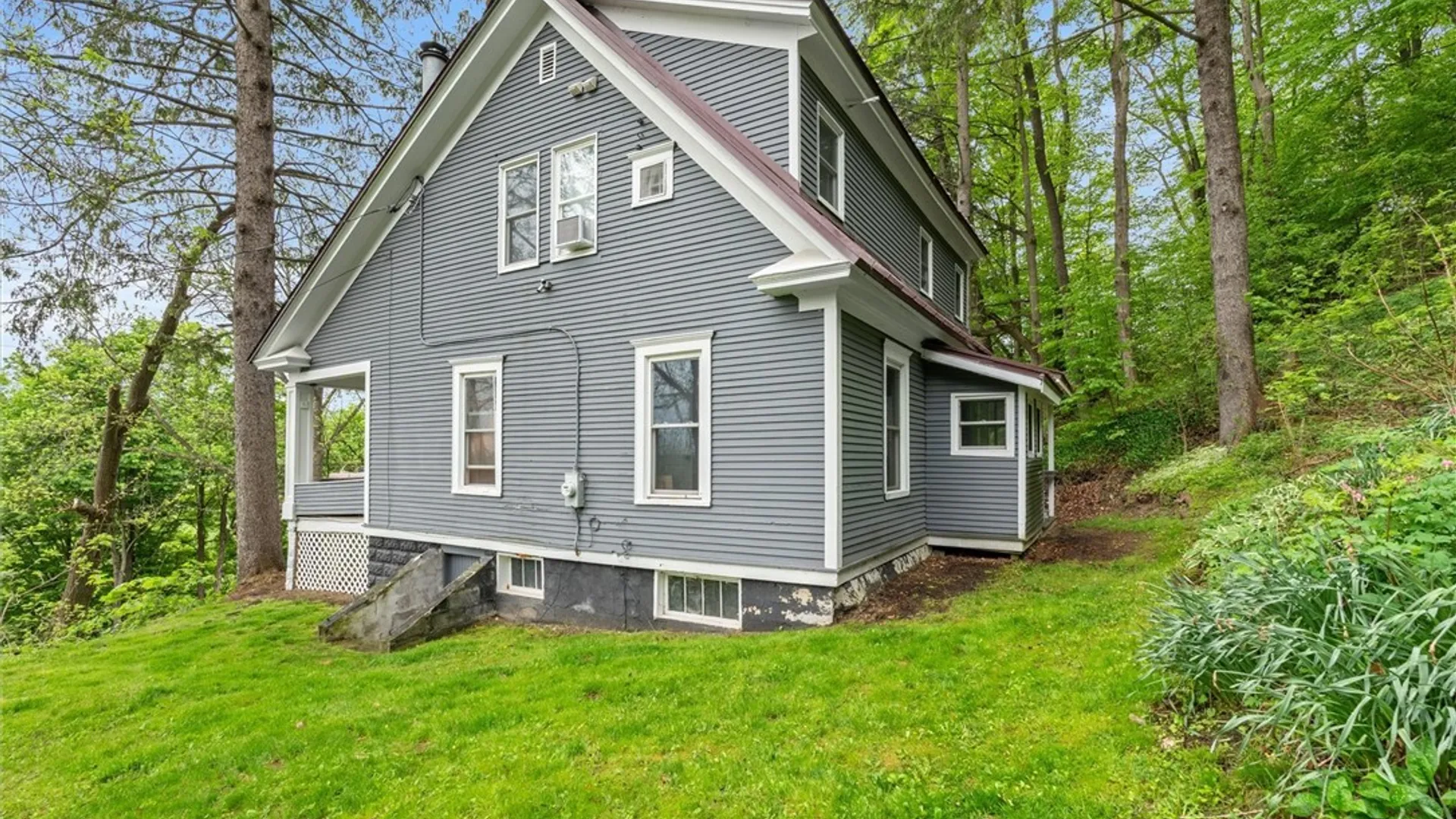 Property at 2417 Onativia Road, Lafayette, NY 13084 30