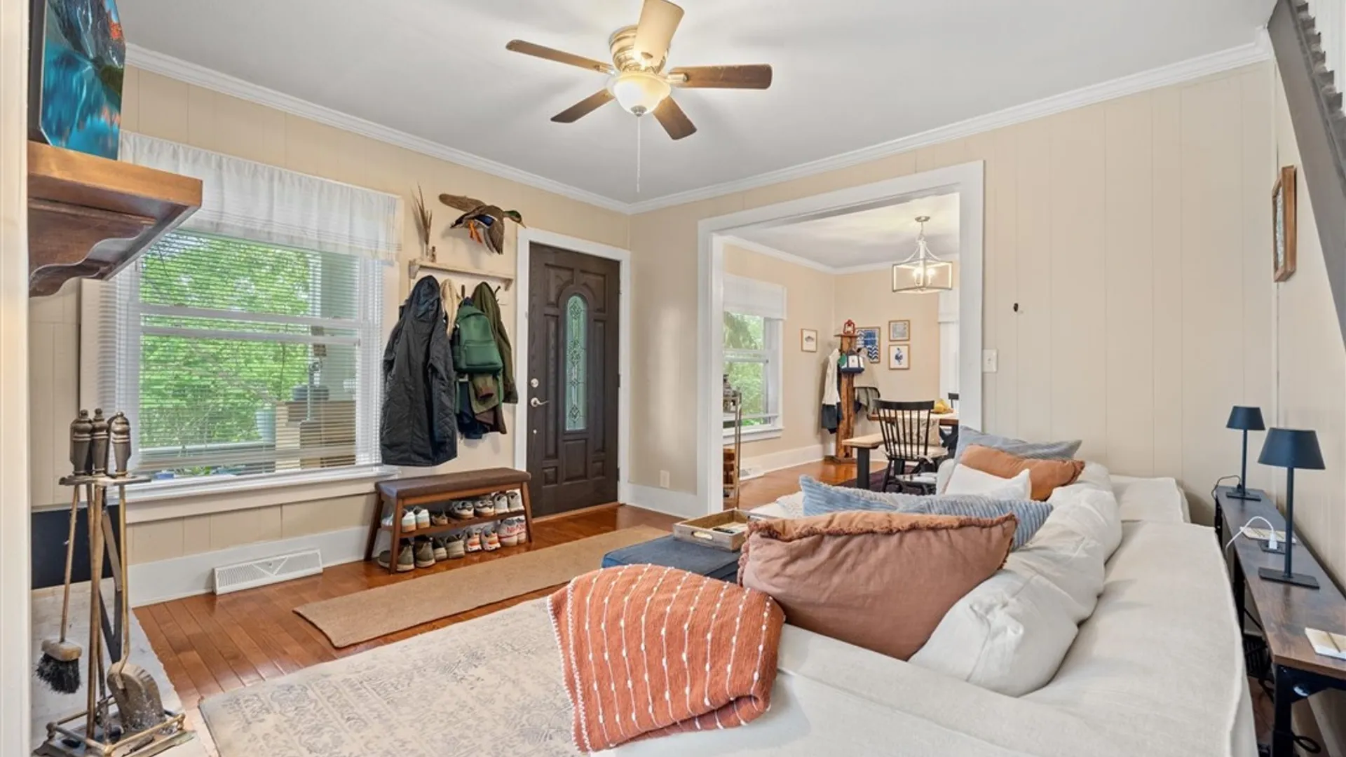 Property at 2417 Onativia Road, Lafayette, NY 13084 7
