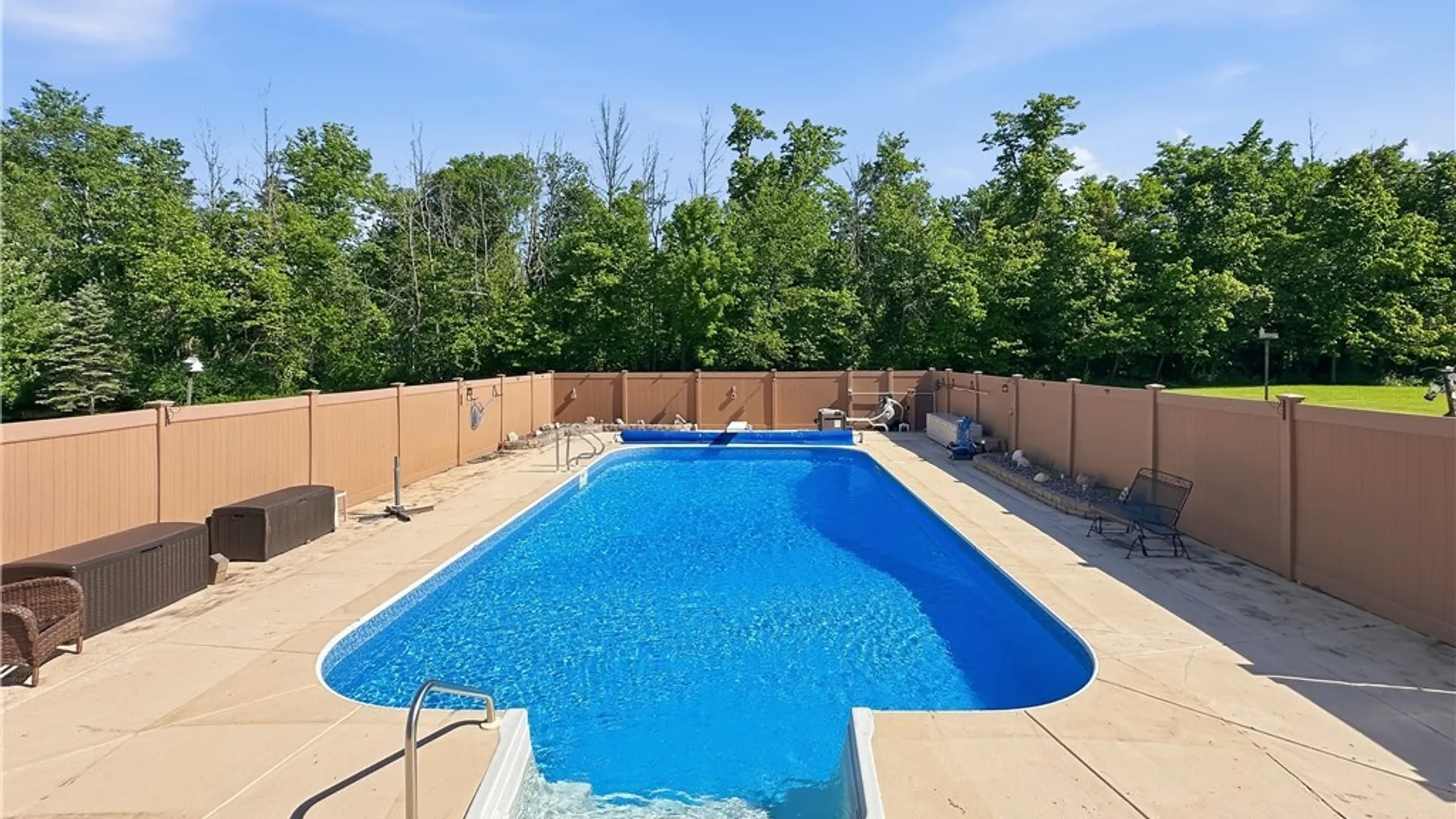 Property at 18 Regan Drive, Oswego, NY 13126 11