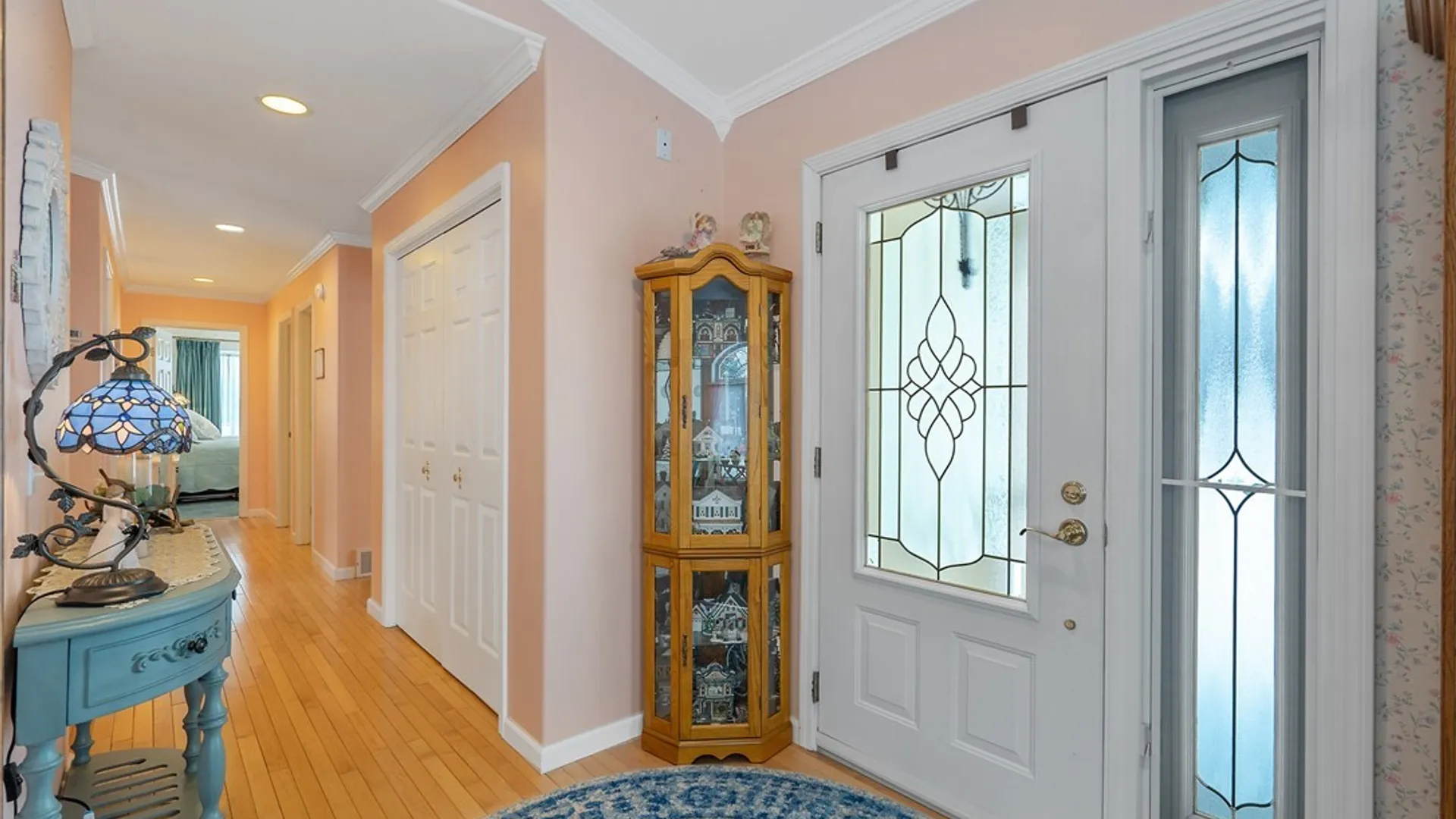 Property at 18 Regan Drive, Oswego, NY 13126 14