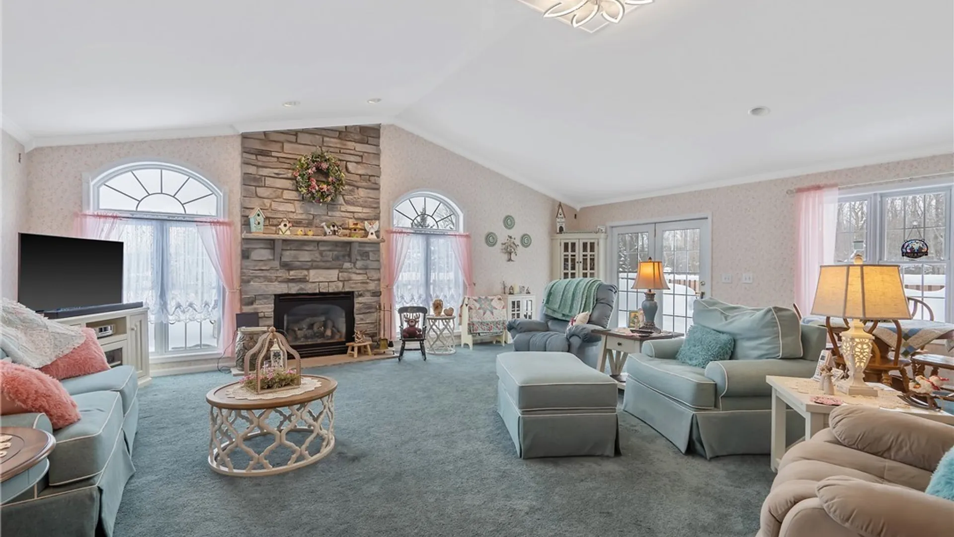 Property at 18 Regan Drive, Oswego, NY 13126 15