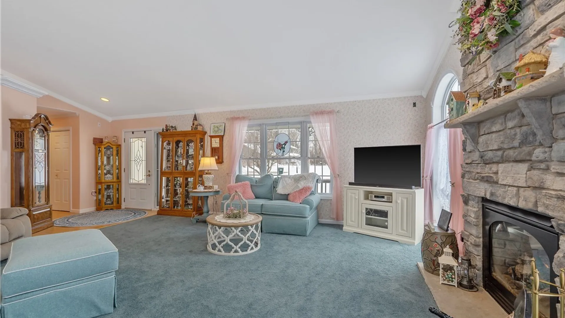 Property at 18 Regan Drive, Oswego, NY 13126 16